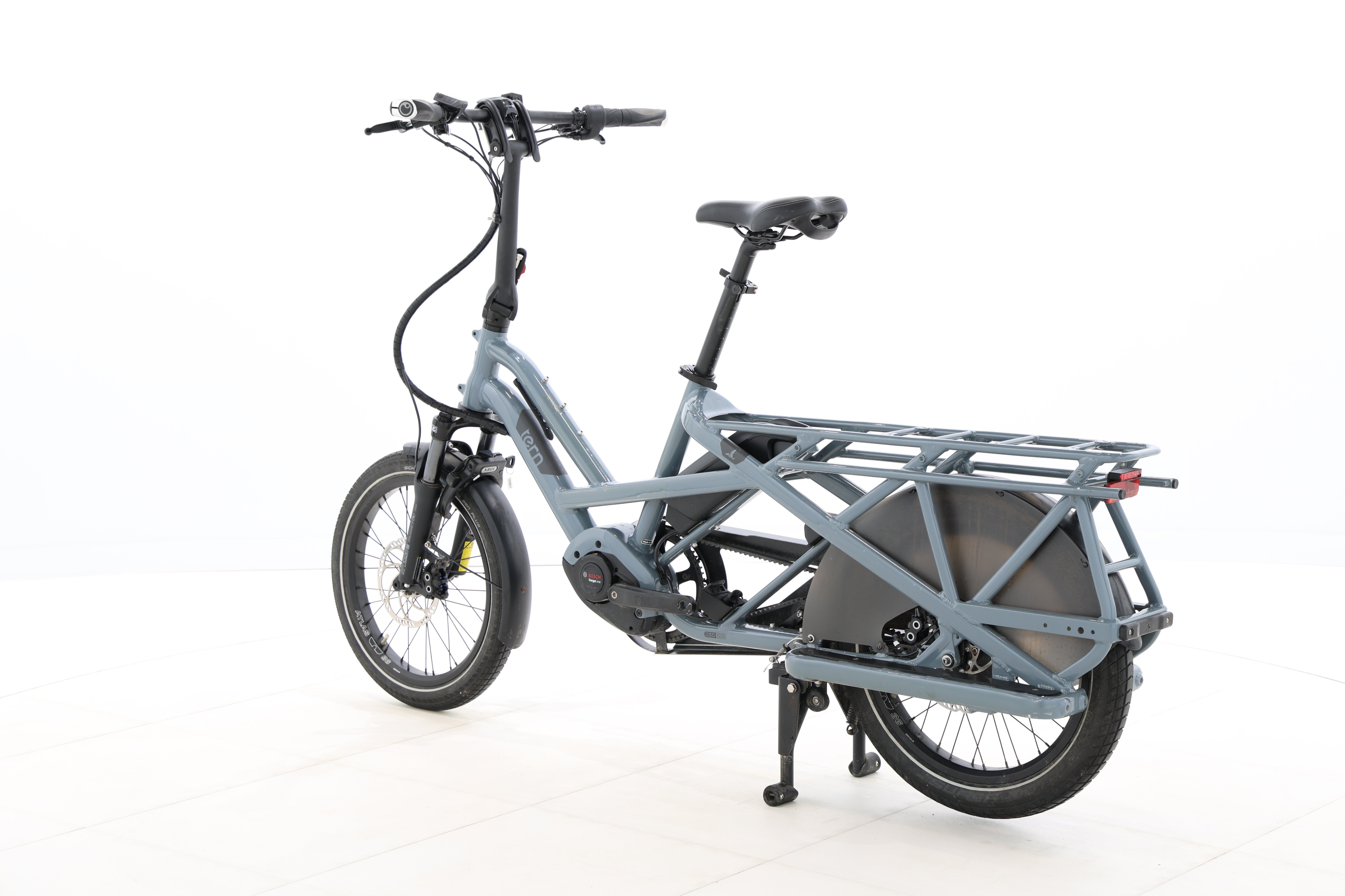 86d9af6c-e95a-4404-8a88-d9676b820dde