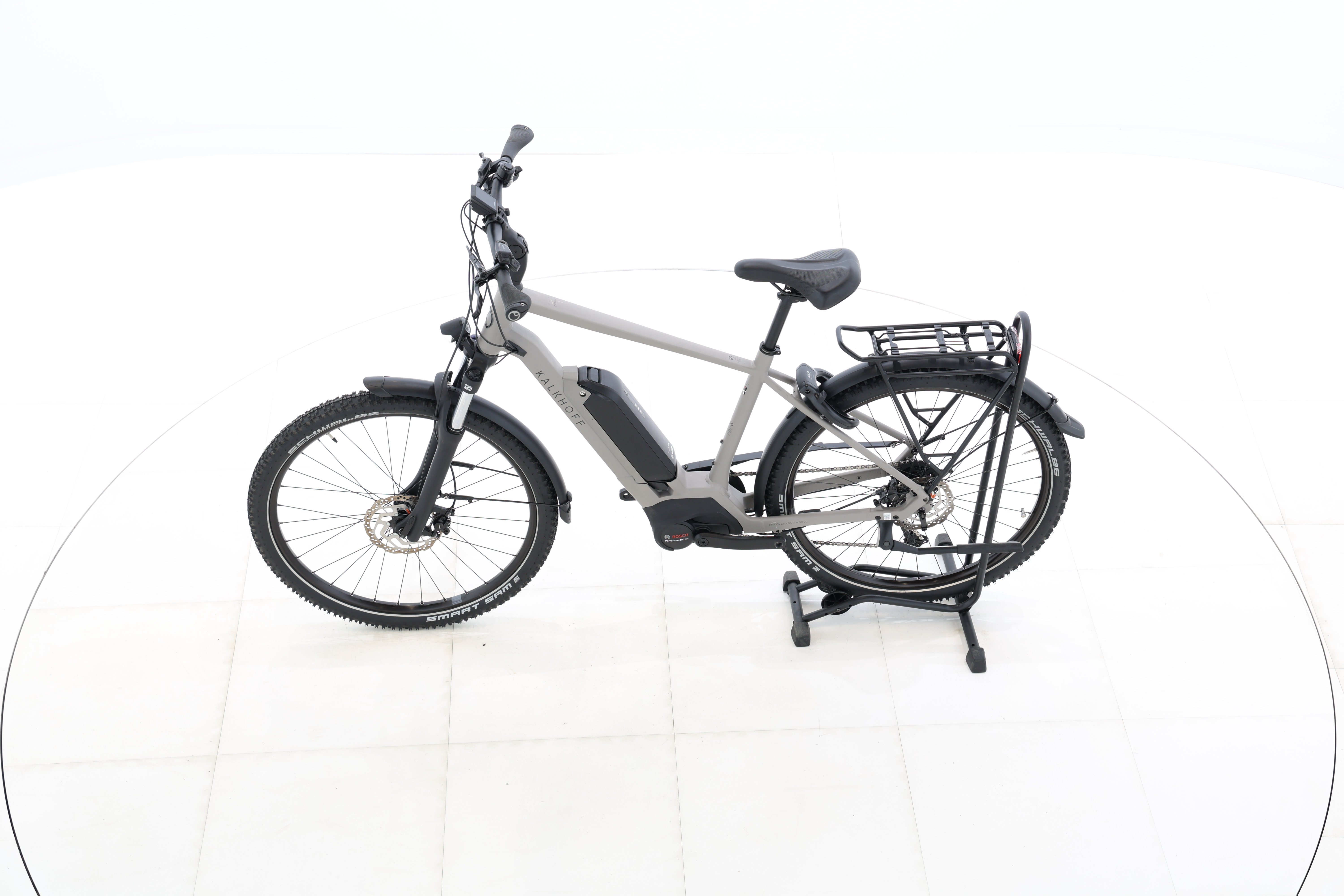 0340b413-703a-44d4-8d55-85287482486b