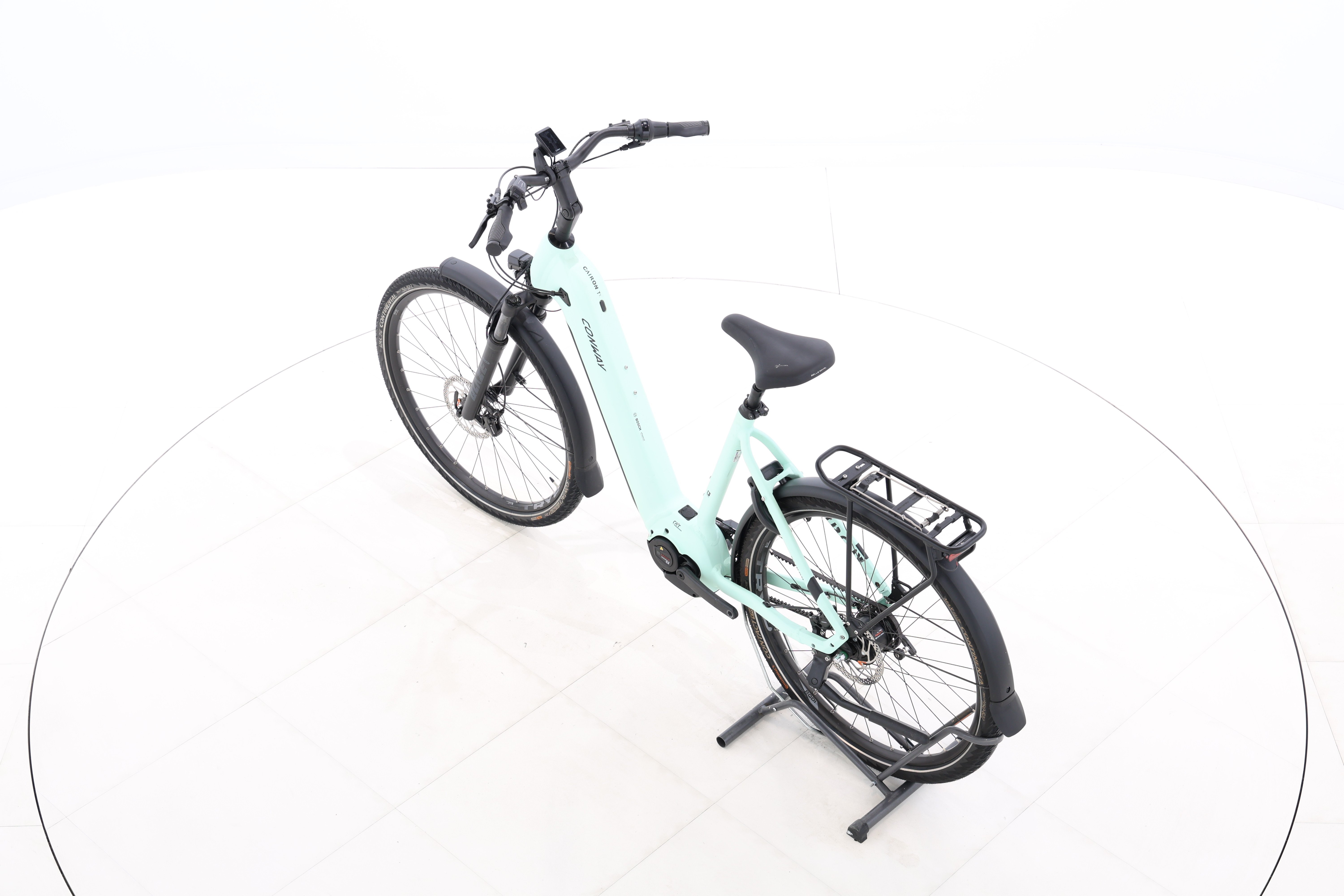 3f08eece-eb48-45ca-9289-836b3d3e5490