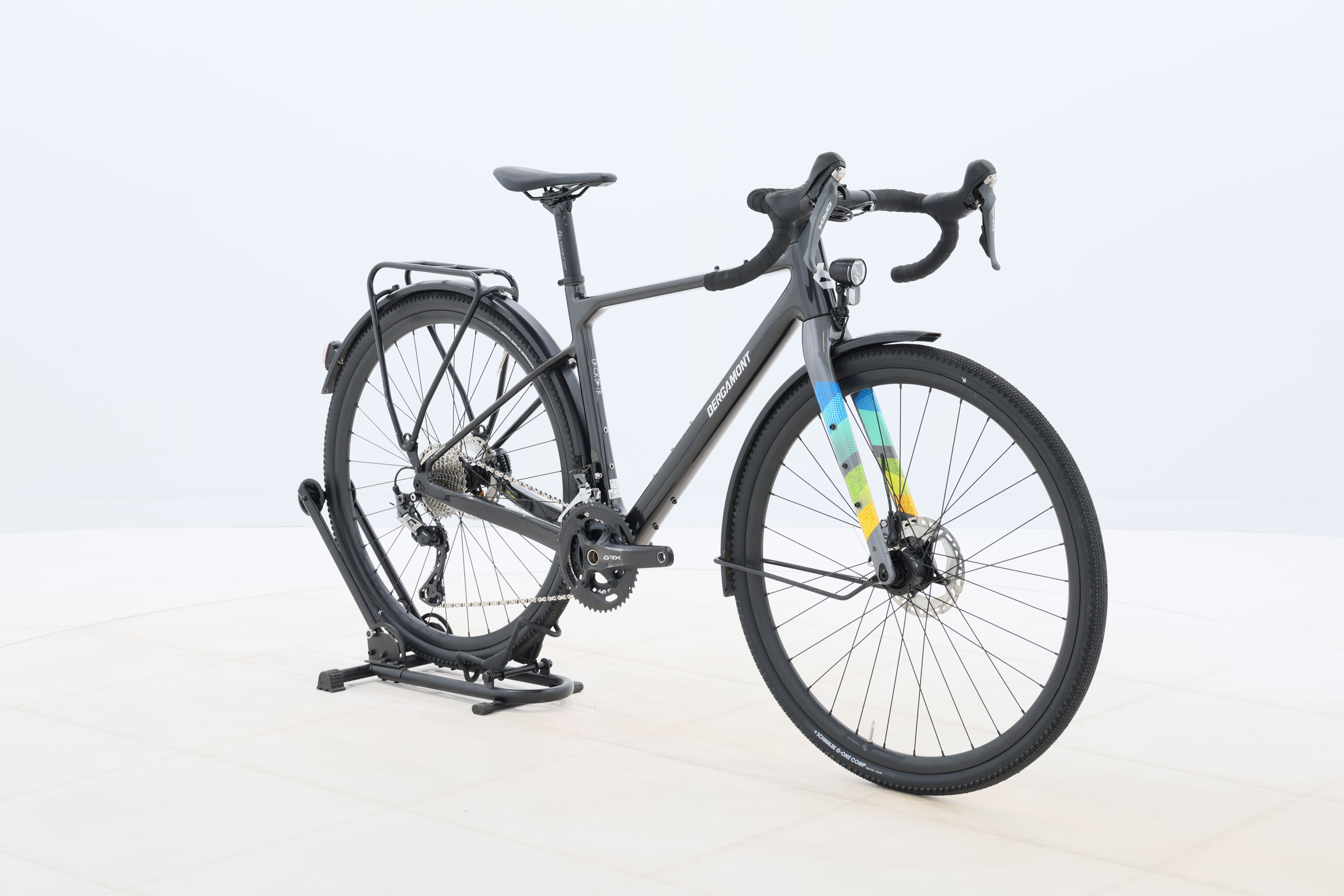 7c051351-18dd-47f2-a694-06513f19c1f8