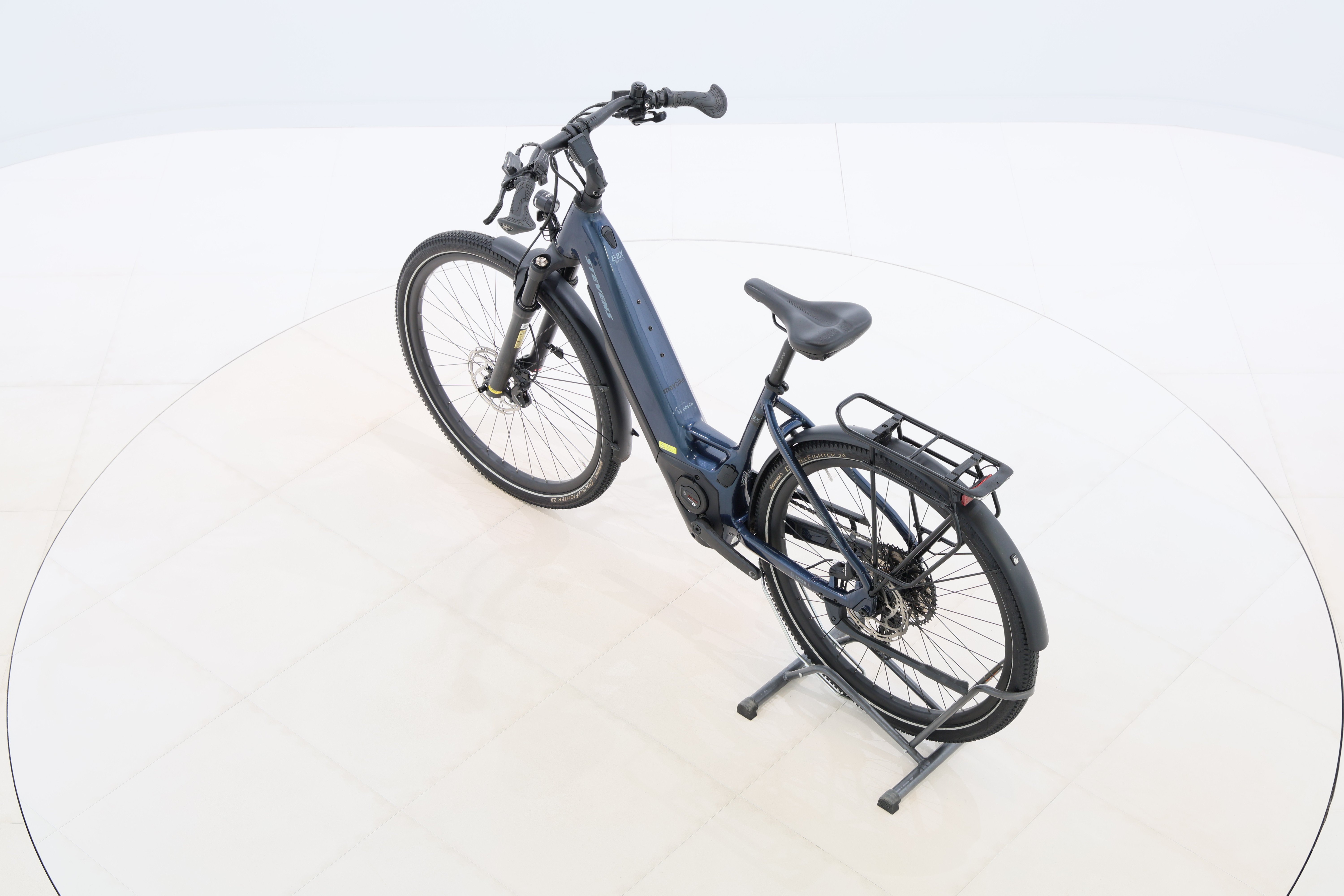 5fe284af-d6f3-434c-8ad1-5a522538b390