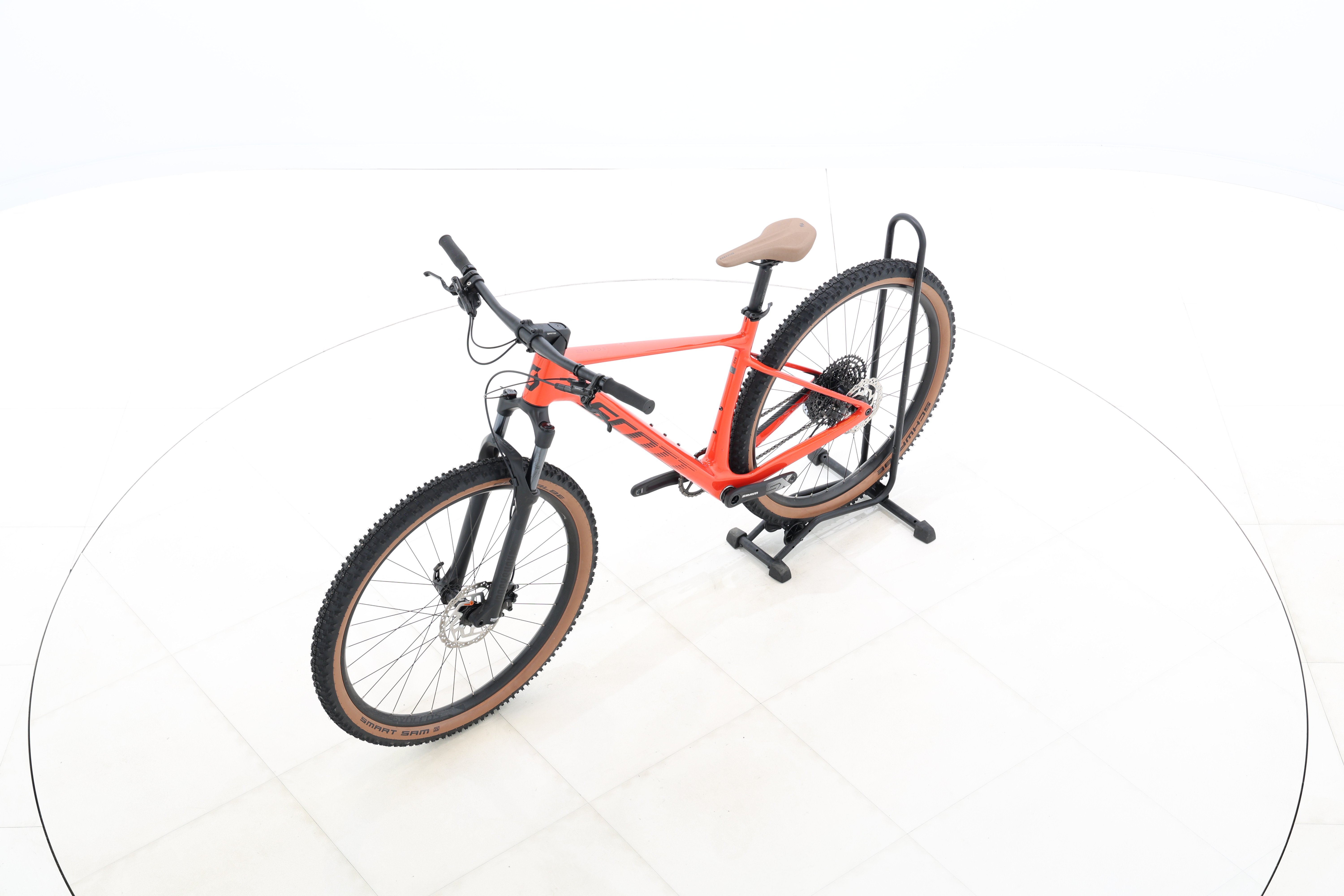 77101552-0421-4aa2-9fd3-06a3e8dfbcec