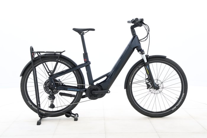 Winora YAKUN 10 2022