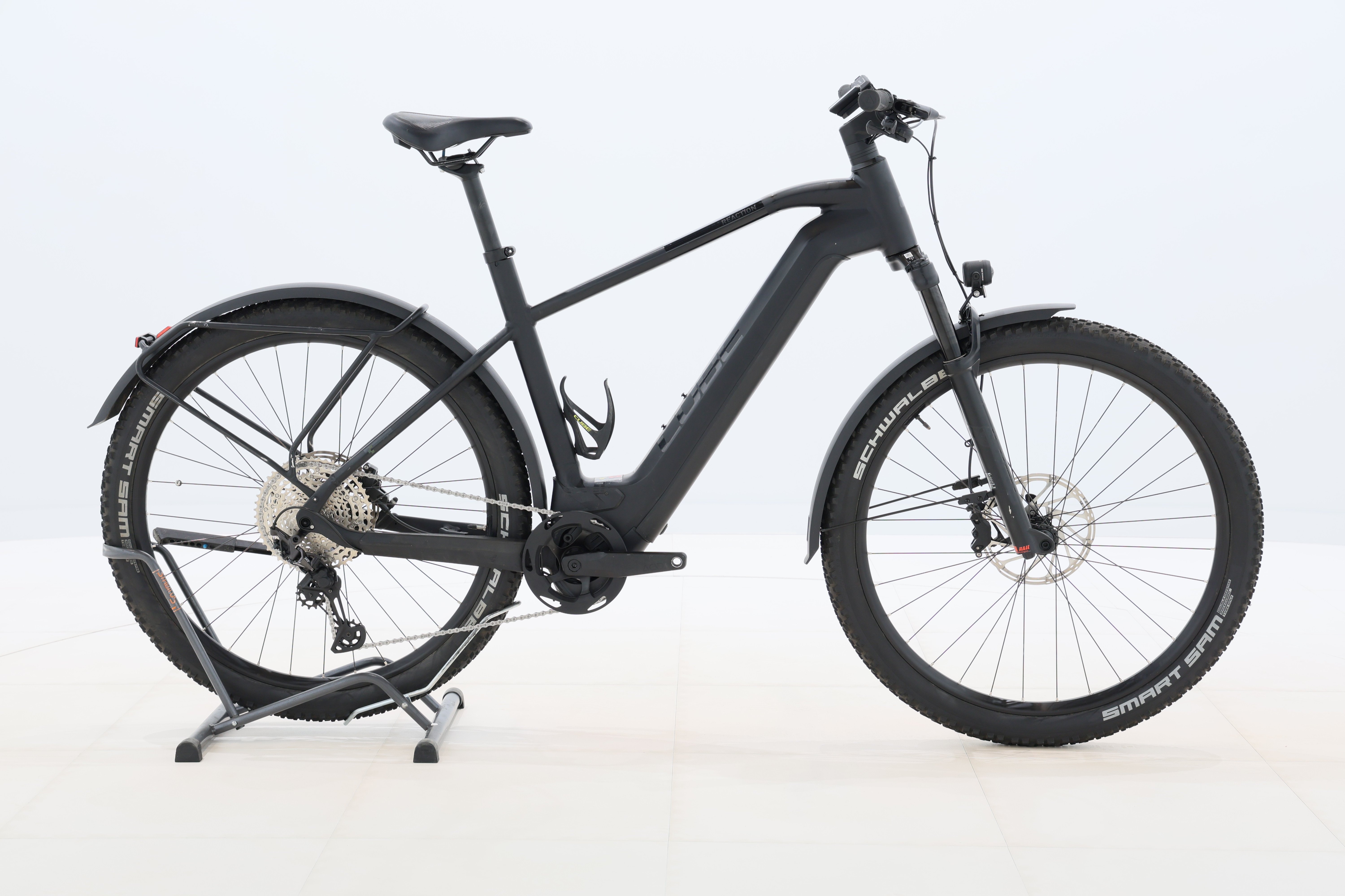 6ca67871-af2a-4741-897f-f8e9179e4b7e