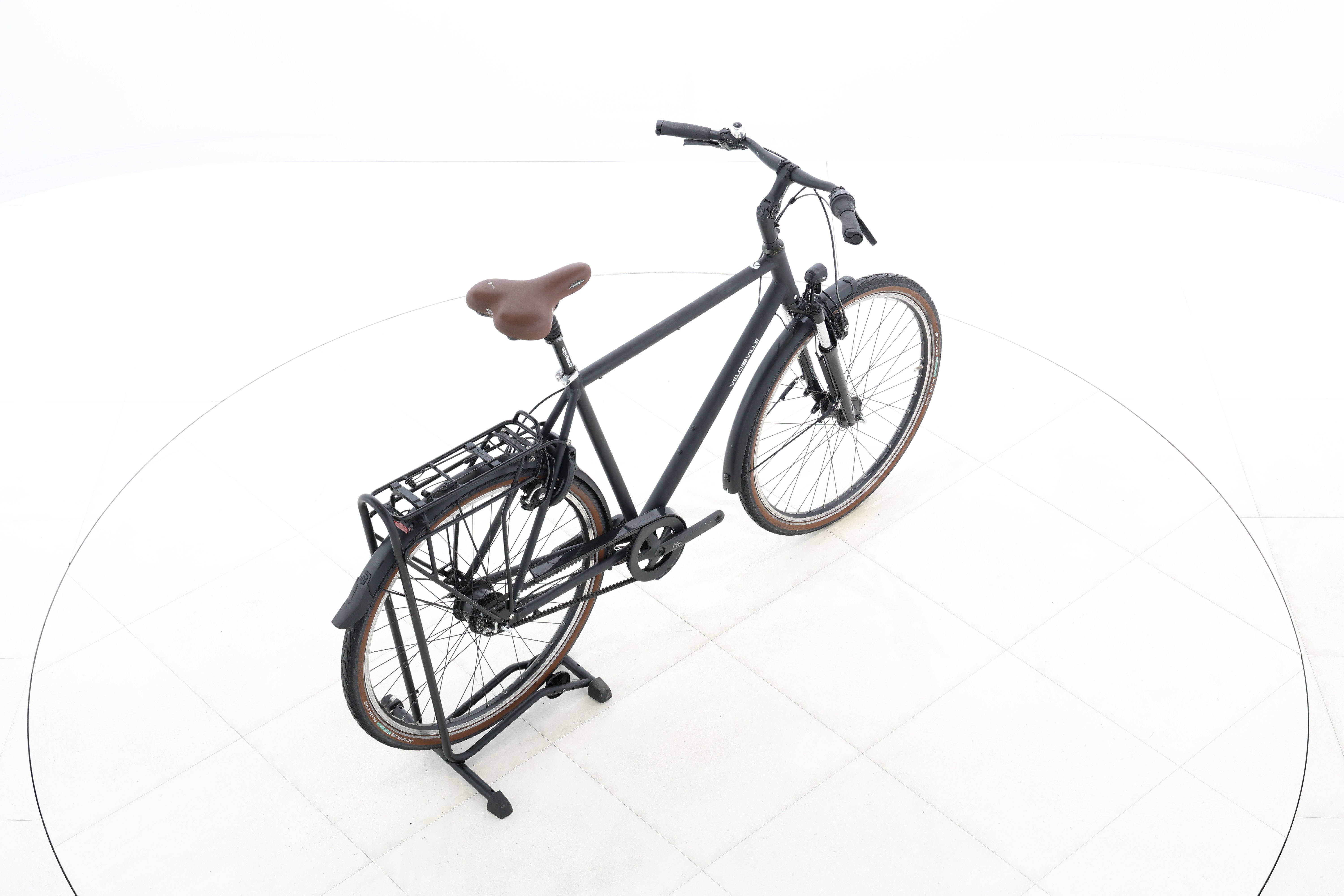 e02d6c6e-d3ae-4e01-ac13-4e21507c0dfb