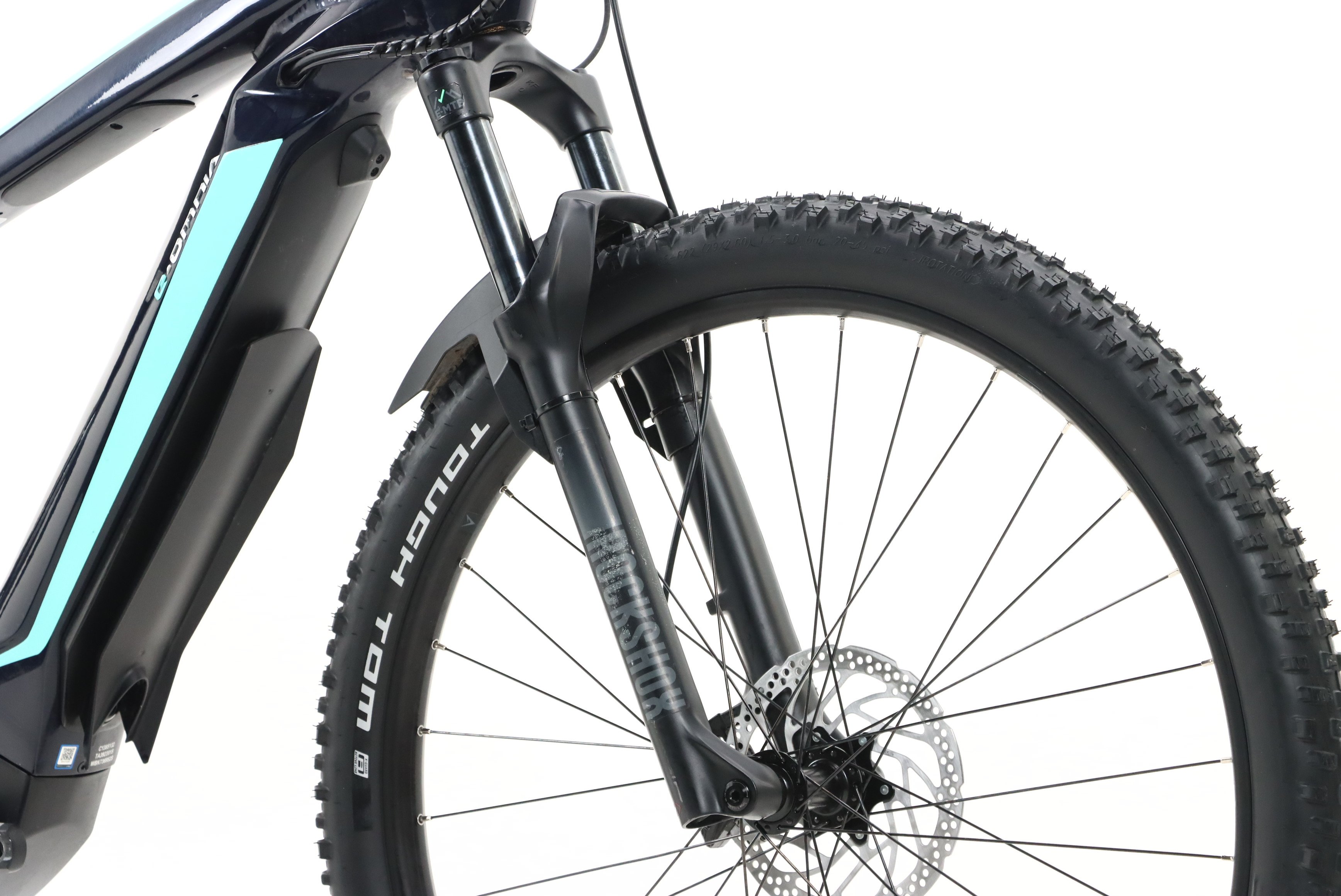 c6a8d1e3-46df-462e-a585-a935aed6328b