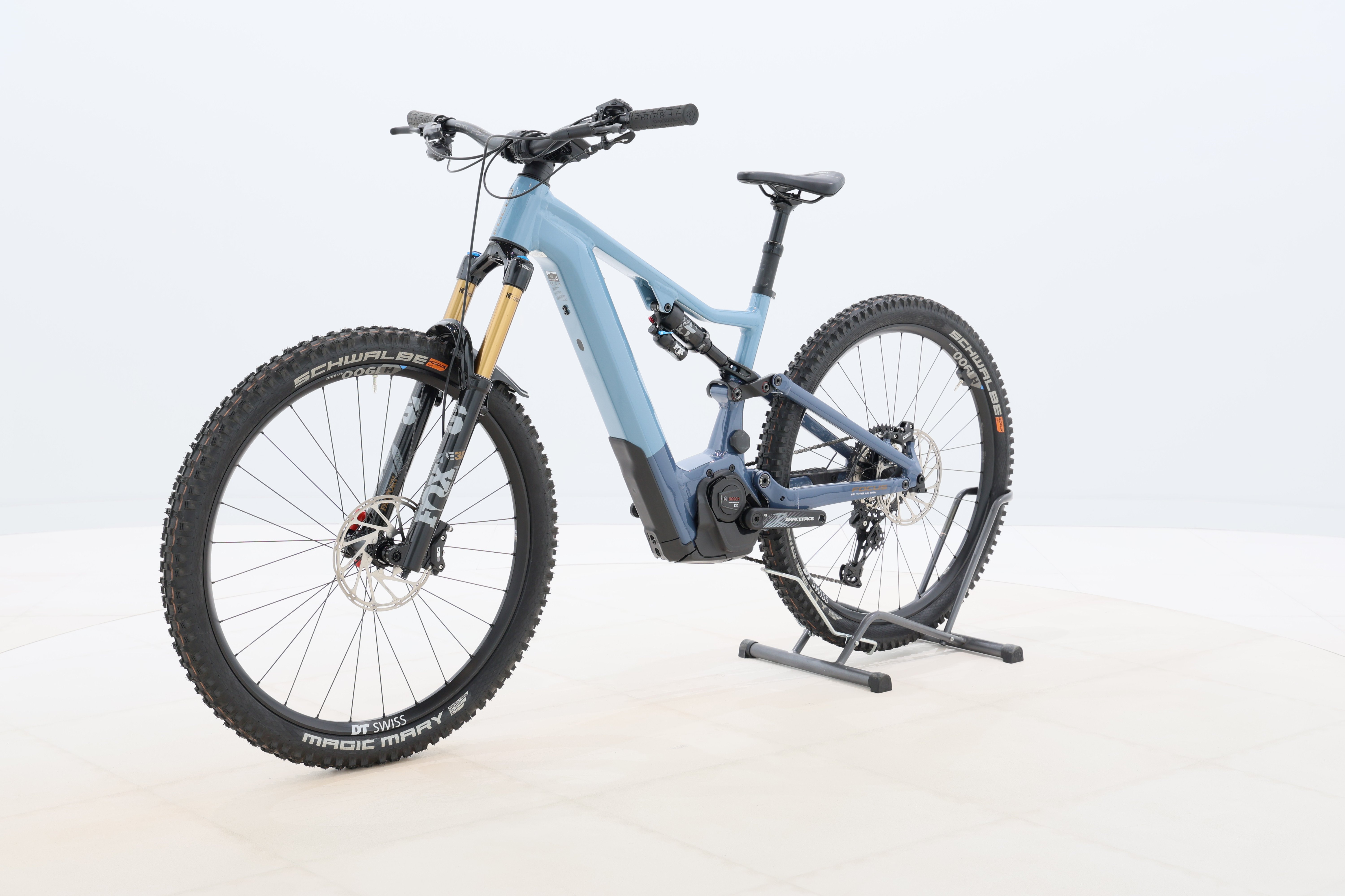 cd7c6615-750b-445a-83d8-aeef59e9cfe1