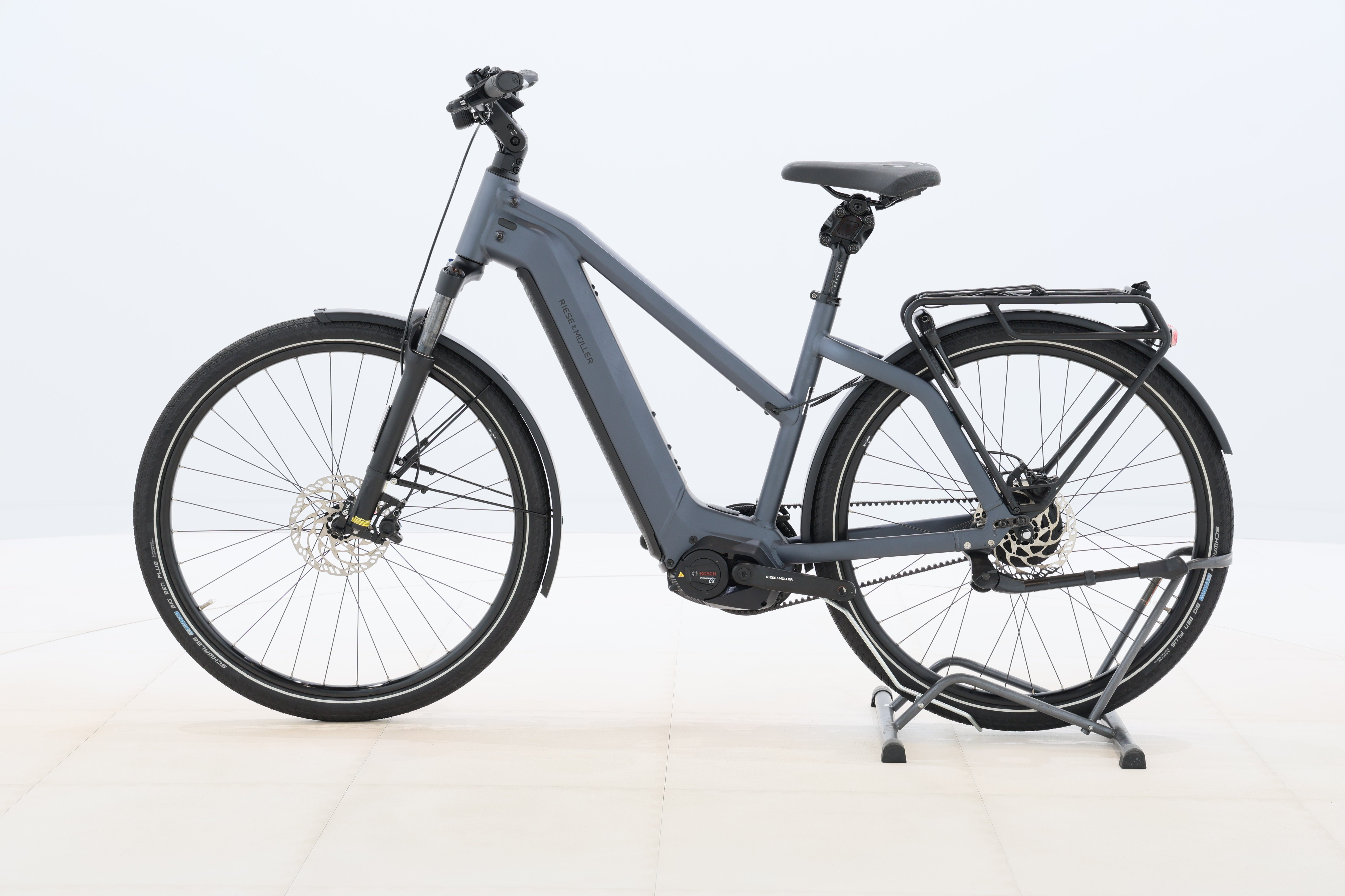 5fdfa53e-ce45-40fa-95a7-9f5294fe6429