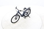 bb4209ba-edc1-47d0-9c86-06eb28ca6f77