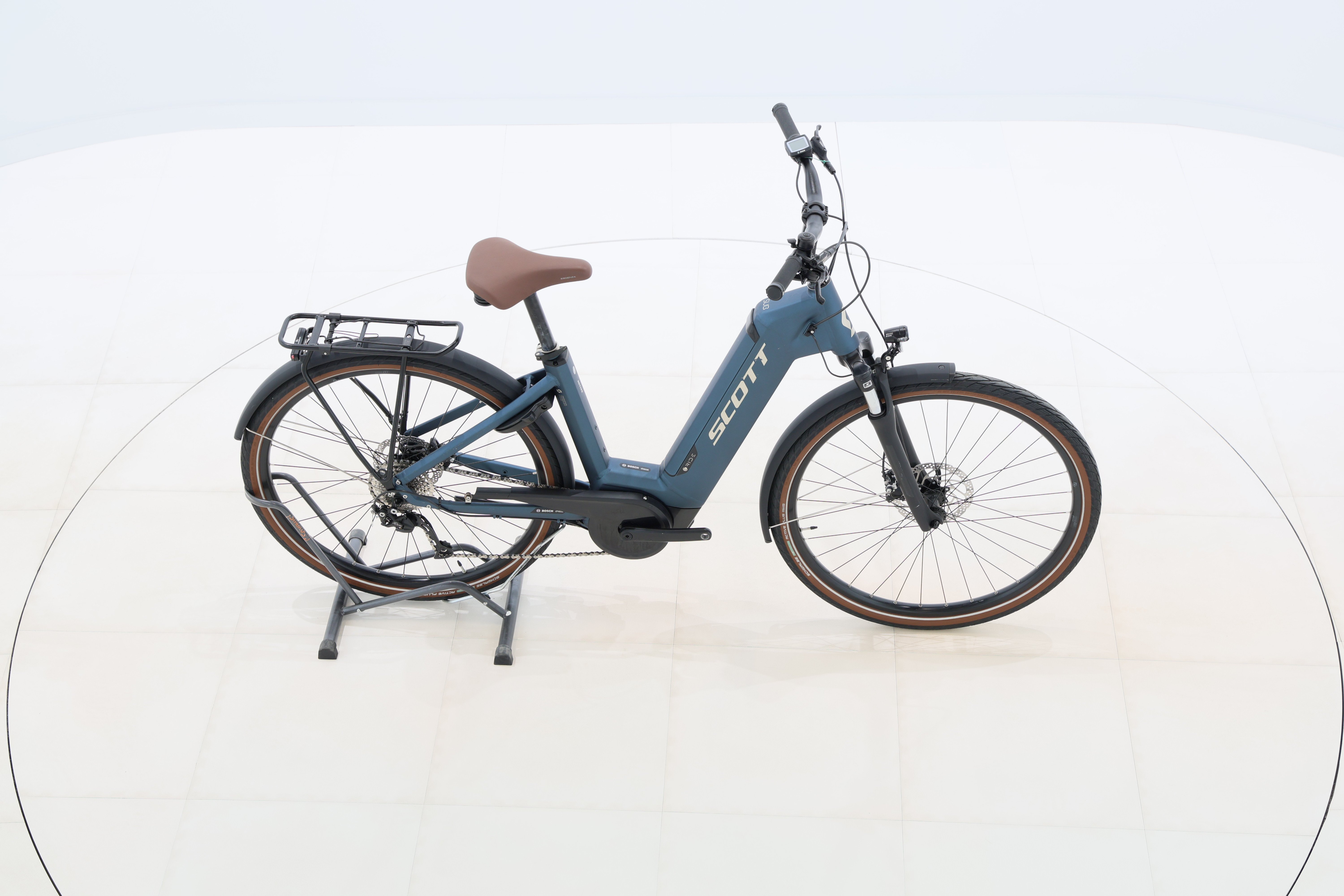 0ab60594-76db-433e-82f2-26c3b76ebea9