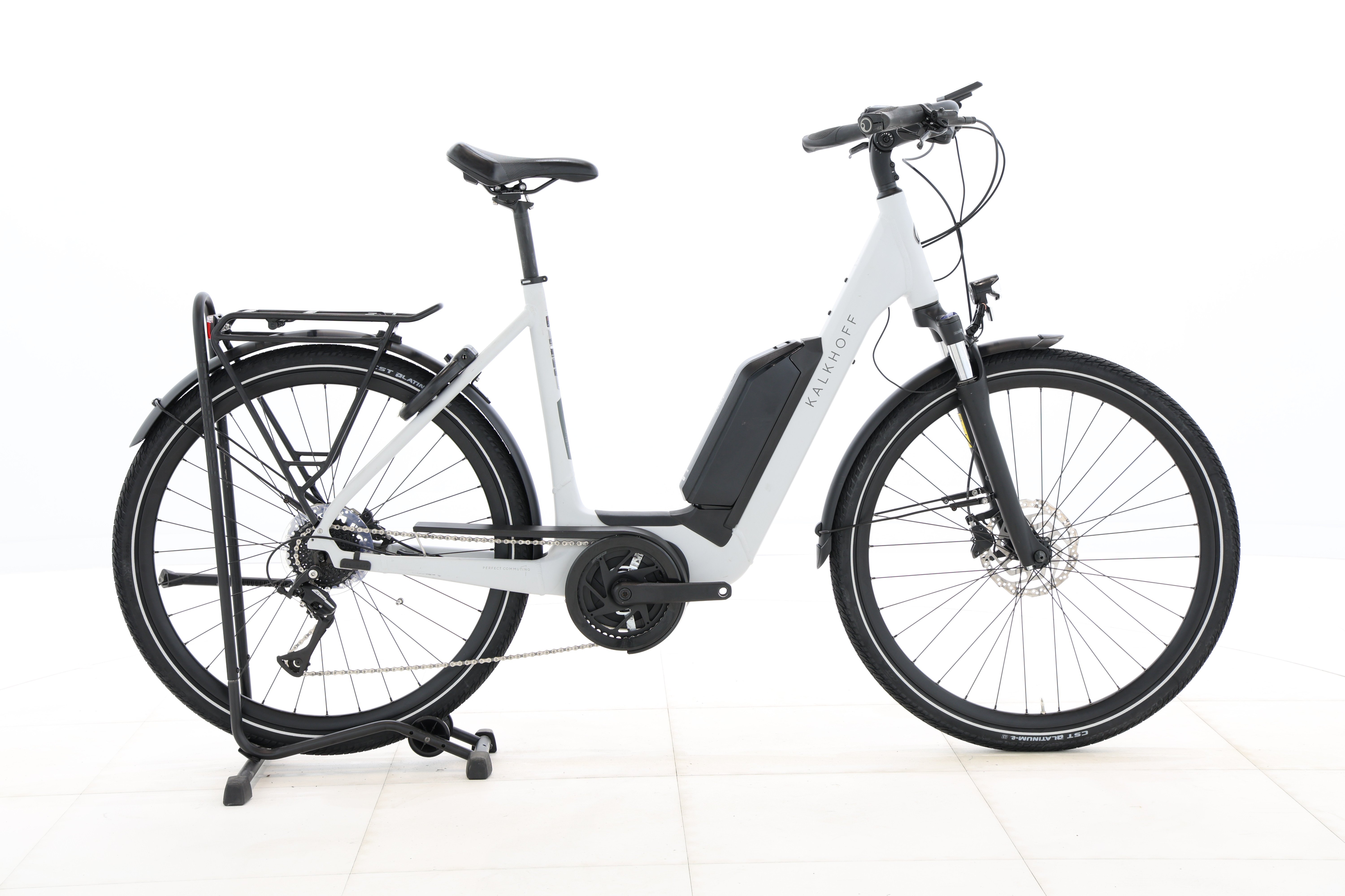 52bc9bab-0223-457f-a2cb-a210ce78a774