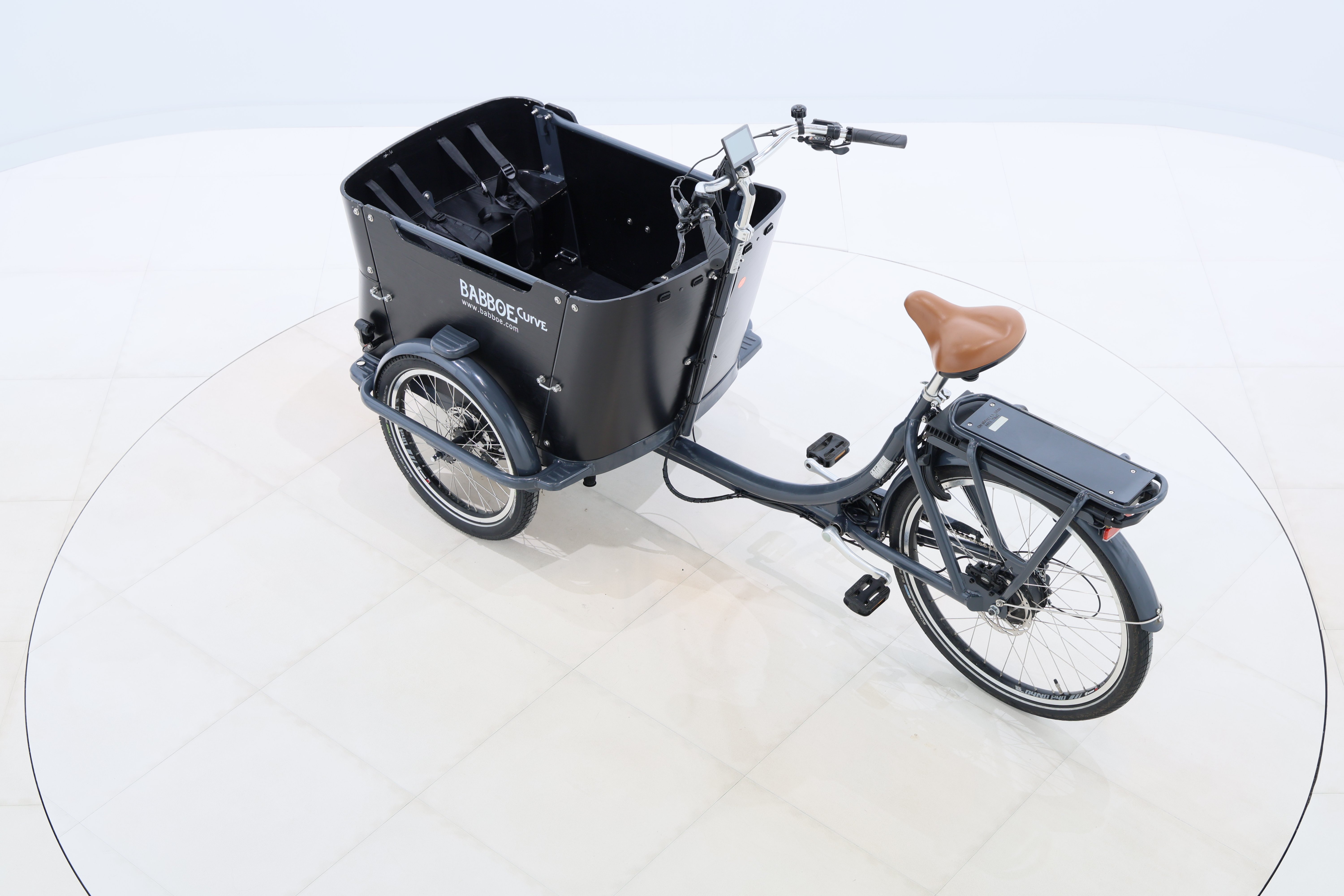 617b176e-a907-4b7e-88fb-c869223f60d8