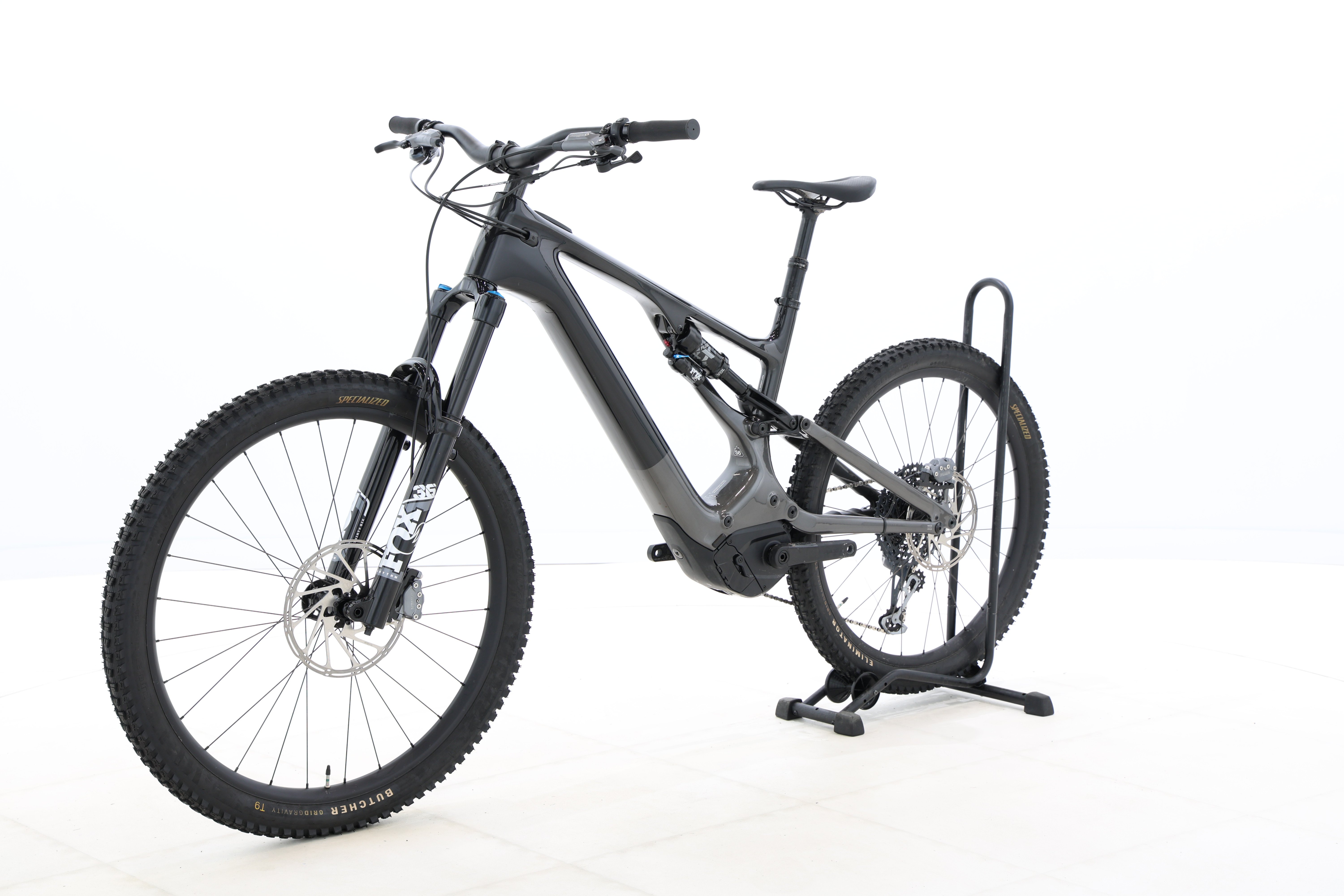 520d2753-4513-42e0-b1ae-edae10065bfe