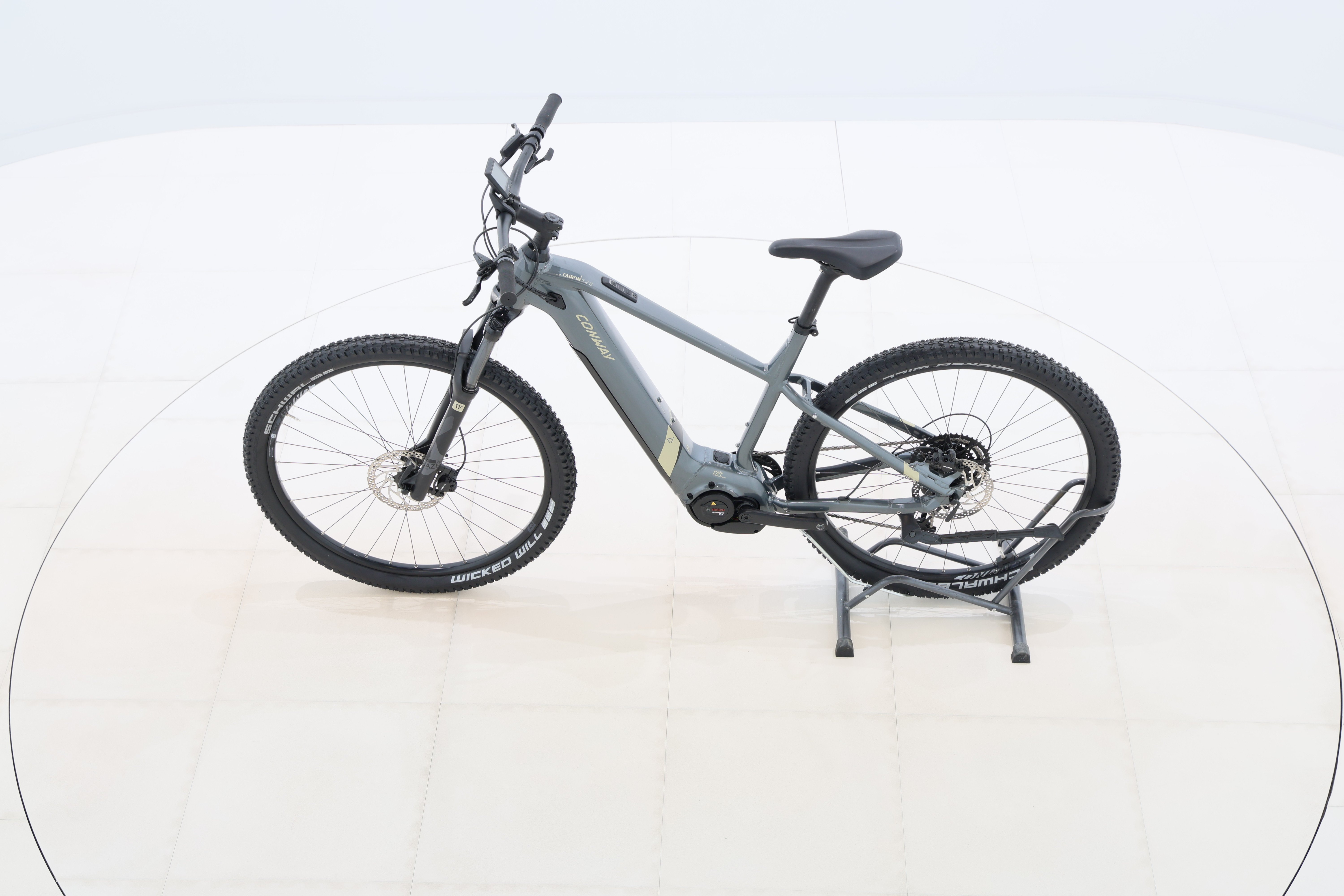 c6361ad4-5a09-4627-8a6d-dbd243a59f38