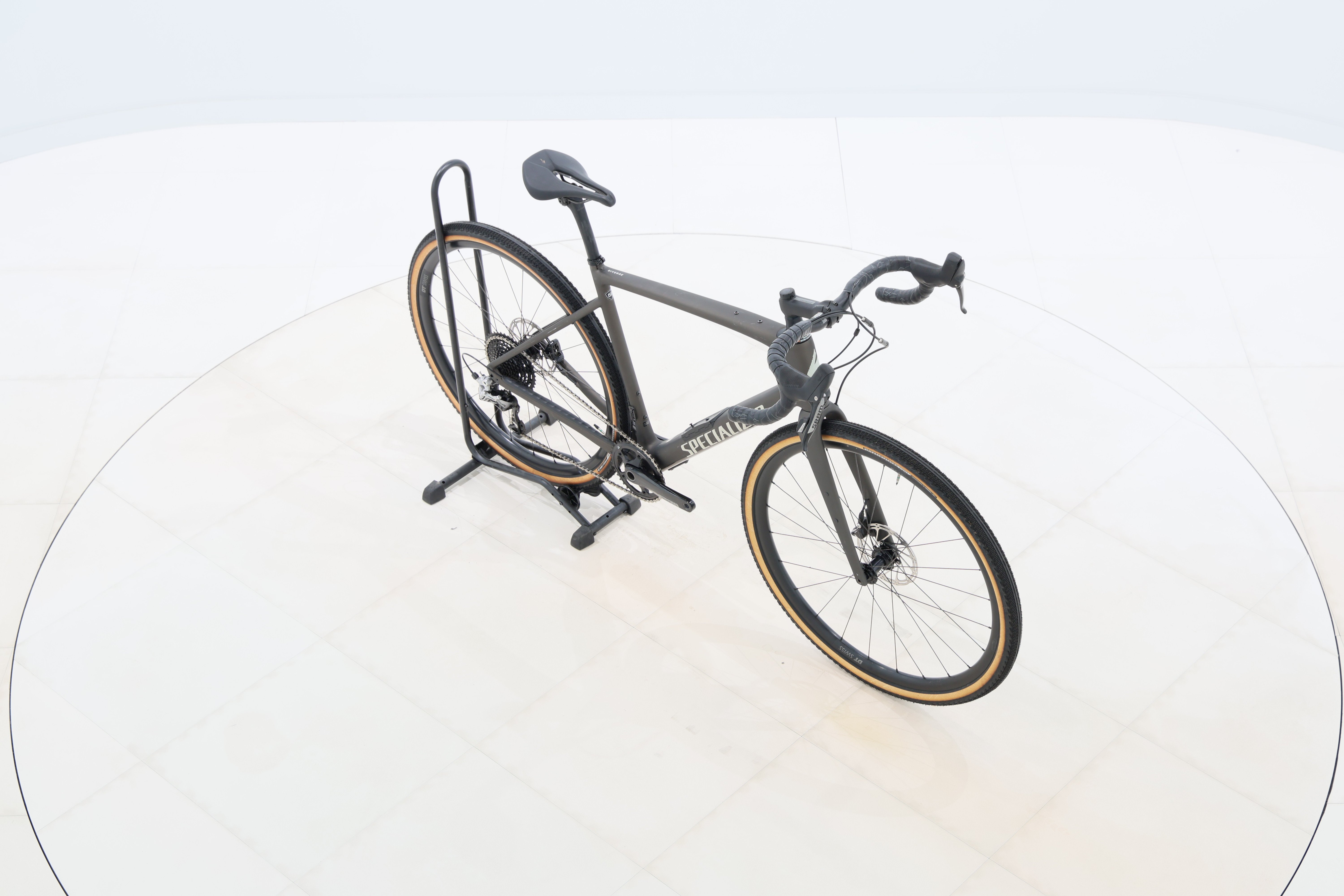 0e075c05-eede-4f03-8025-309a5625aab1