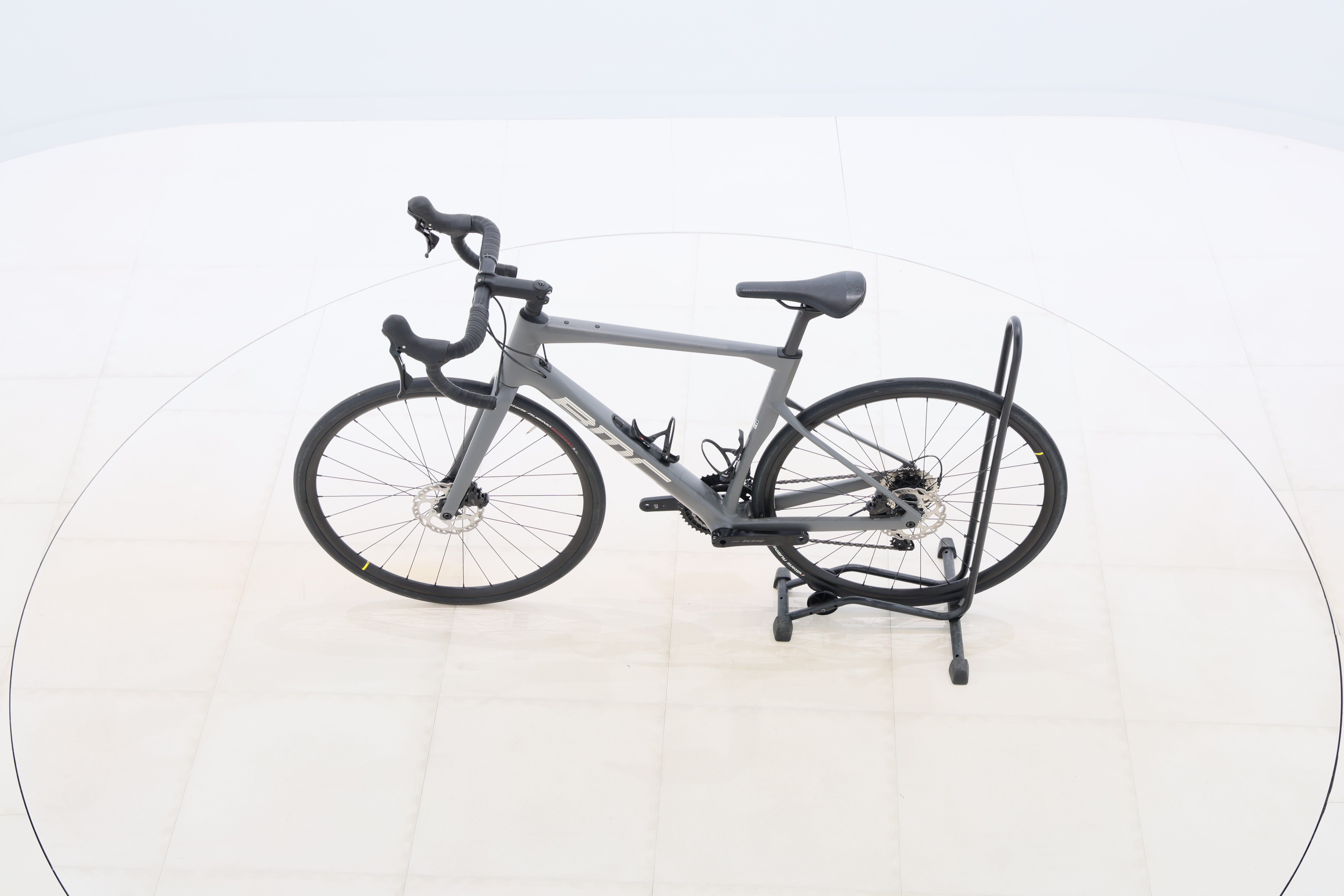 85624369-b648-4d31-a0a9-5fd3b805c601