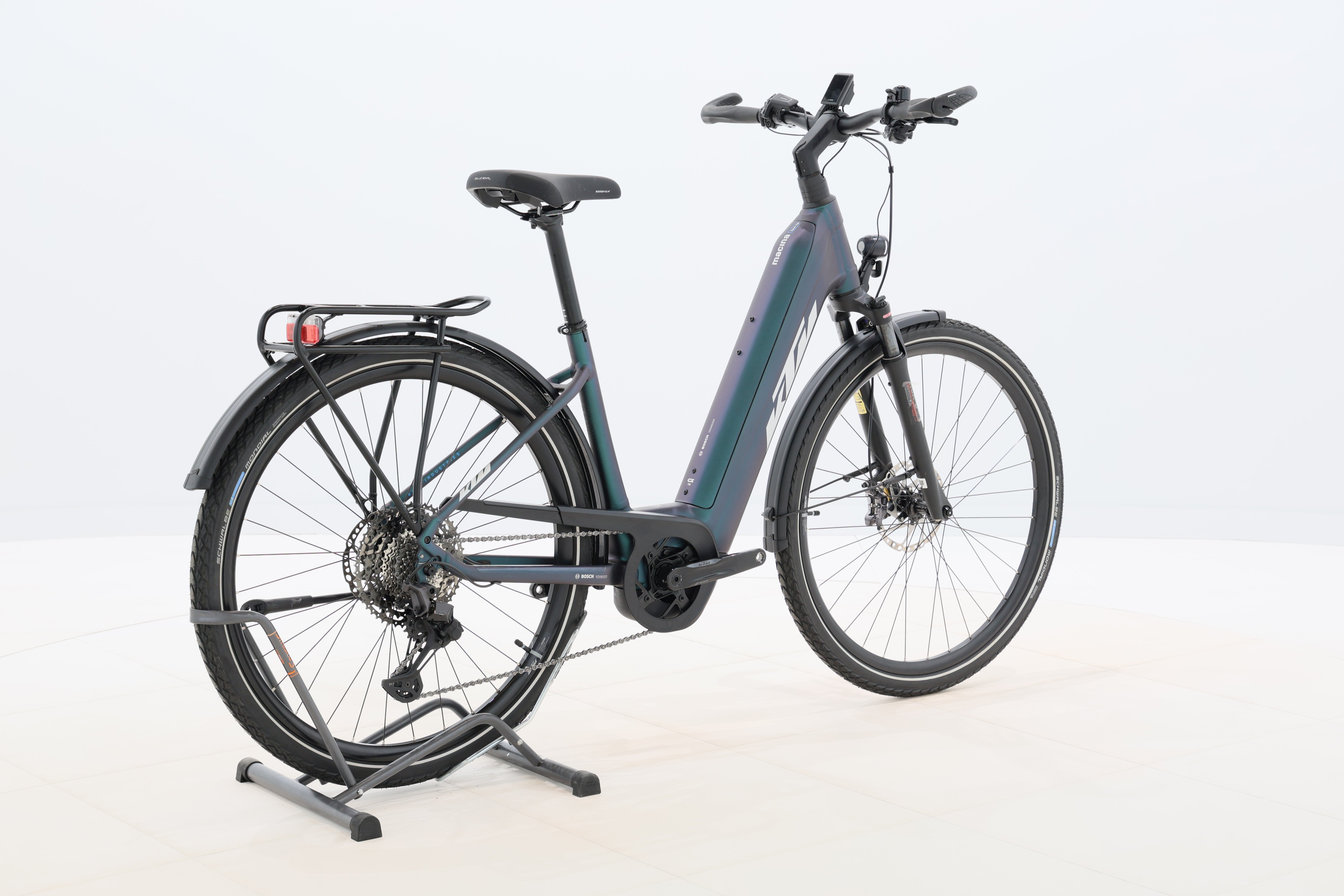 c7435df6-37ea-48e9-9ab1-e6865061580a