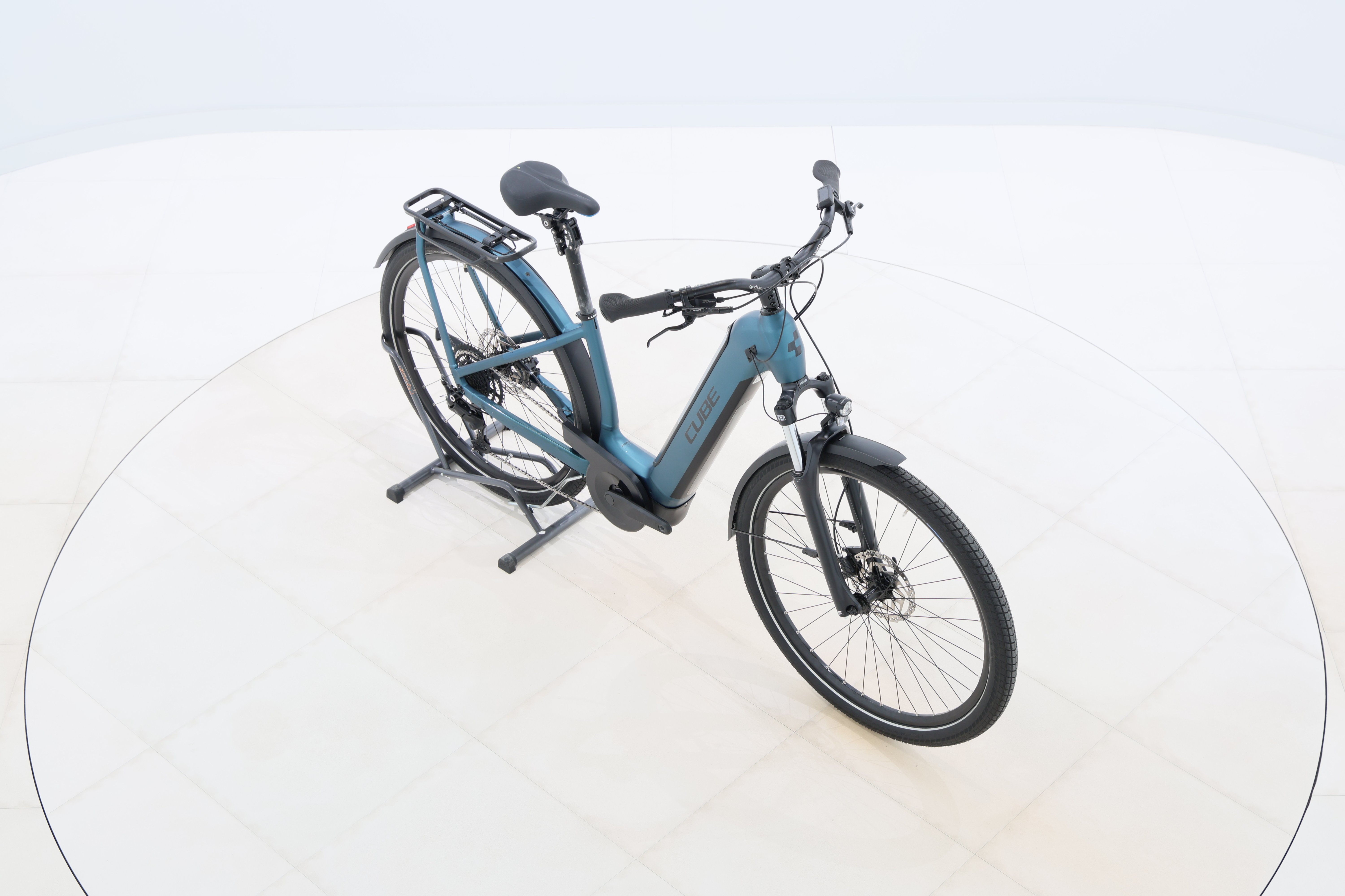 64ad5496-cd5a-4908-bbbe-6e593ba610ff