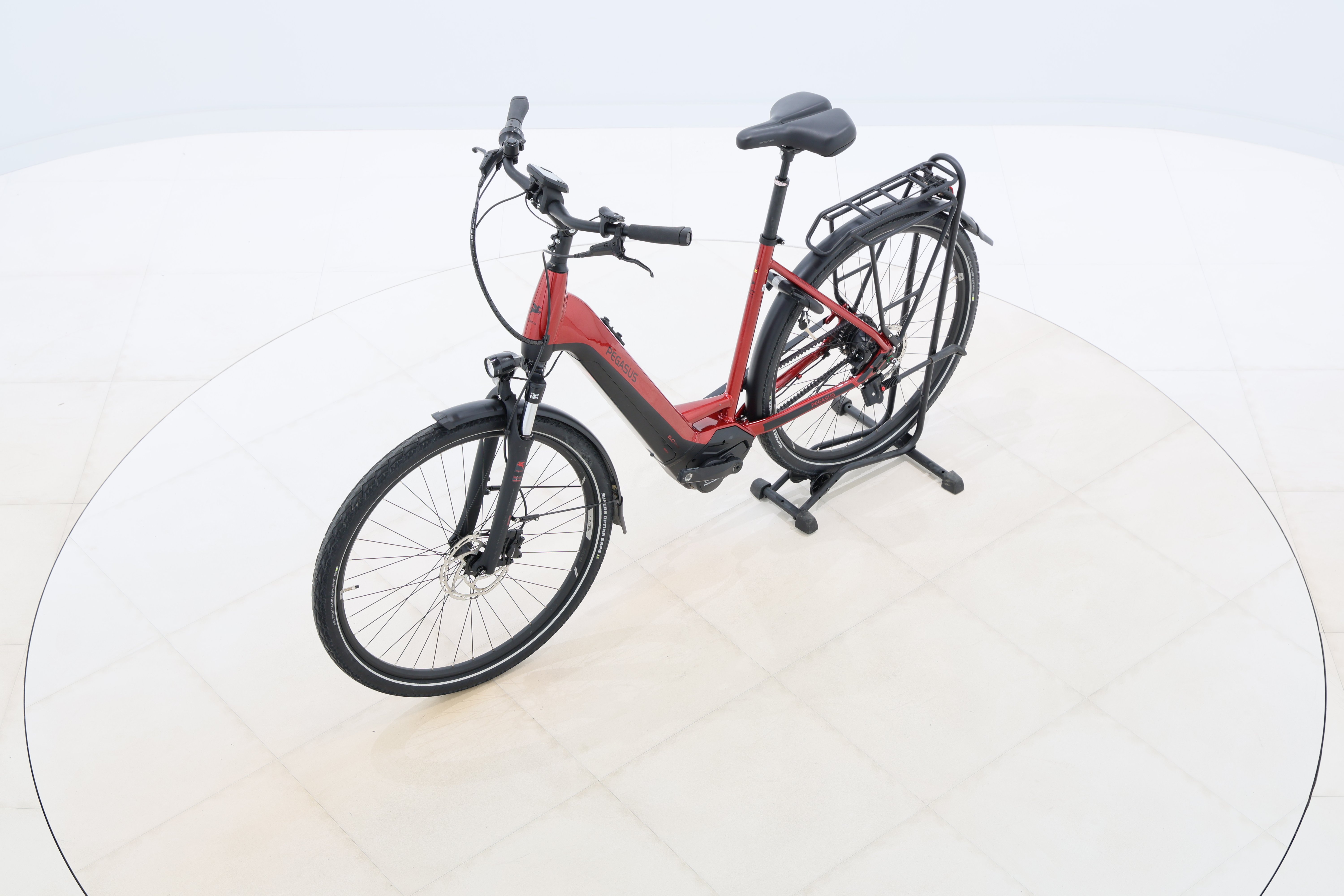 832d445f-ae1f-4ff1-8b28-11348a2c37c9