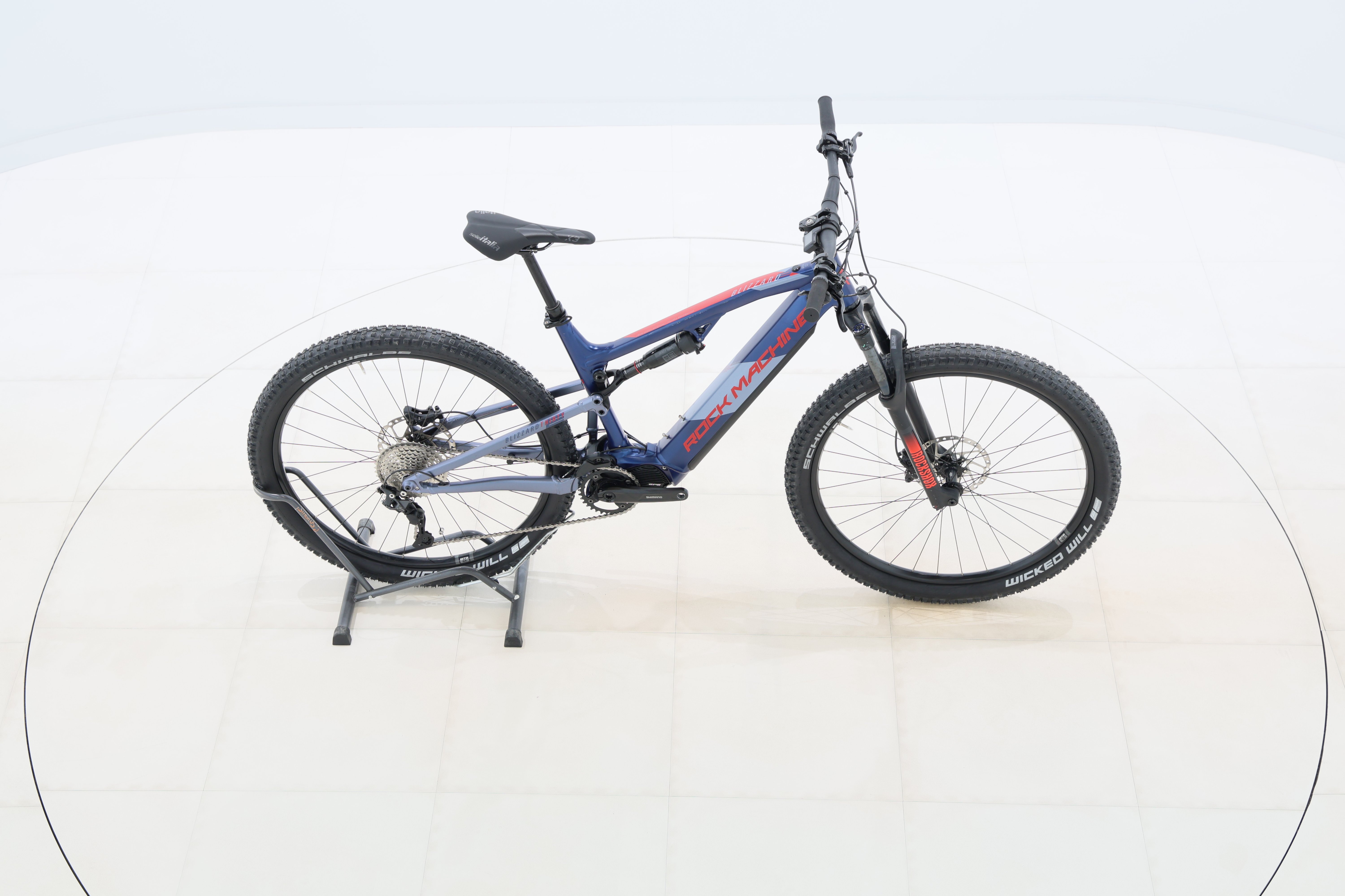 836f973a-cfdb-40ce-9d30-f48dc7762f37