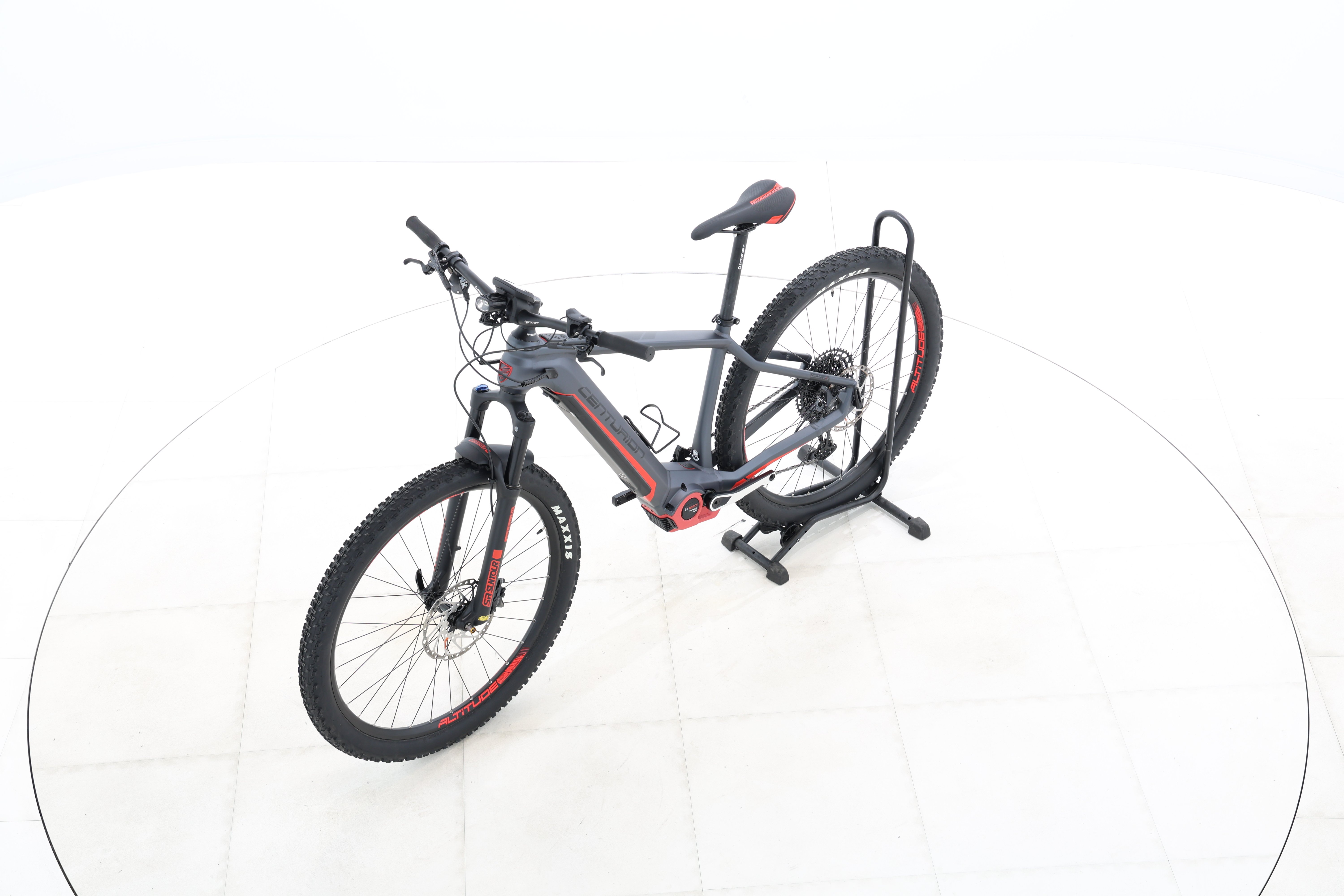 099699b0-e967-4d0c-826c-a8a1bab42ba9