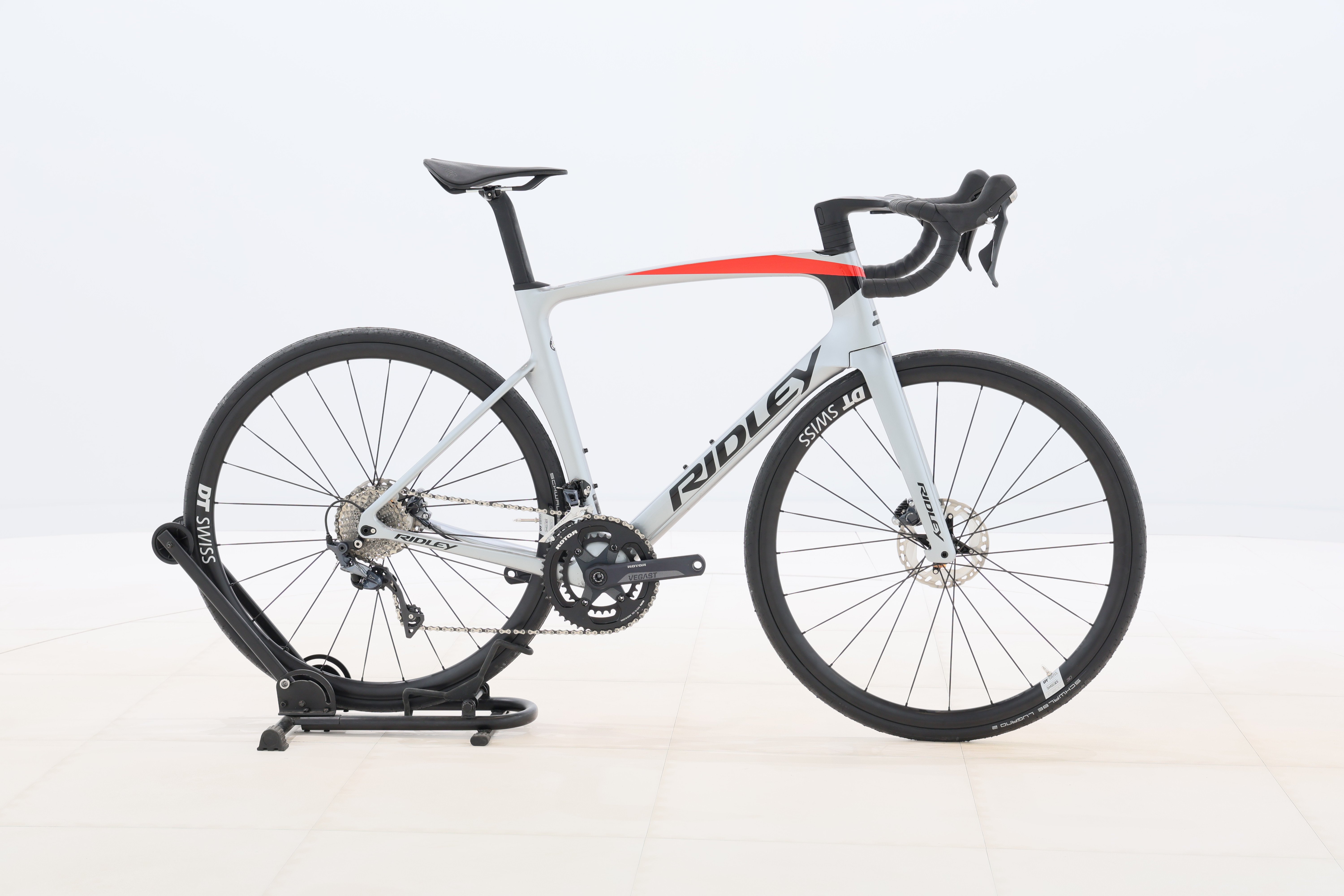 87d03344-7a02-4516-82bd-4abed153dc6d