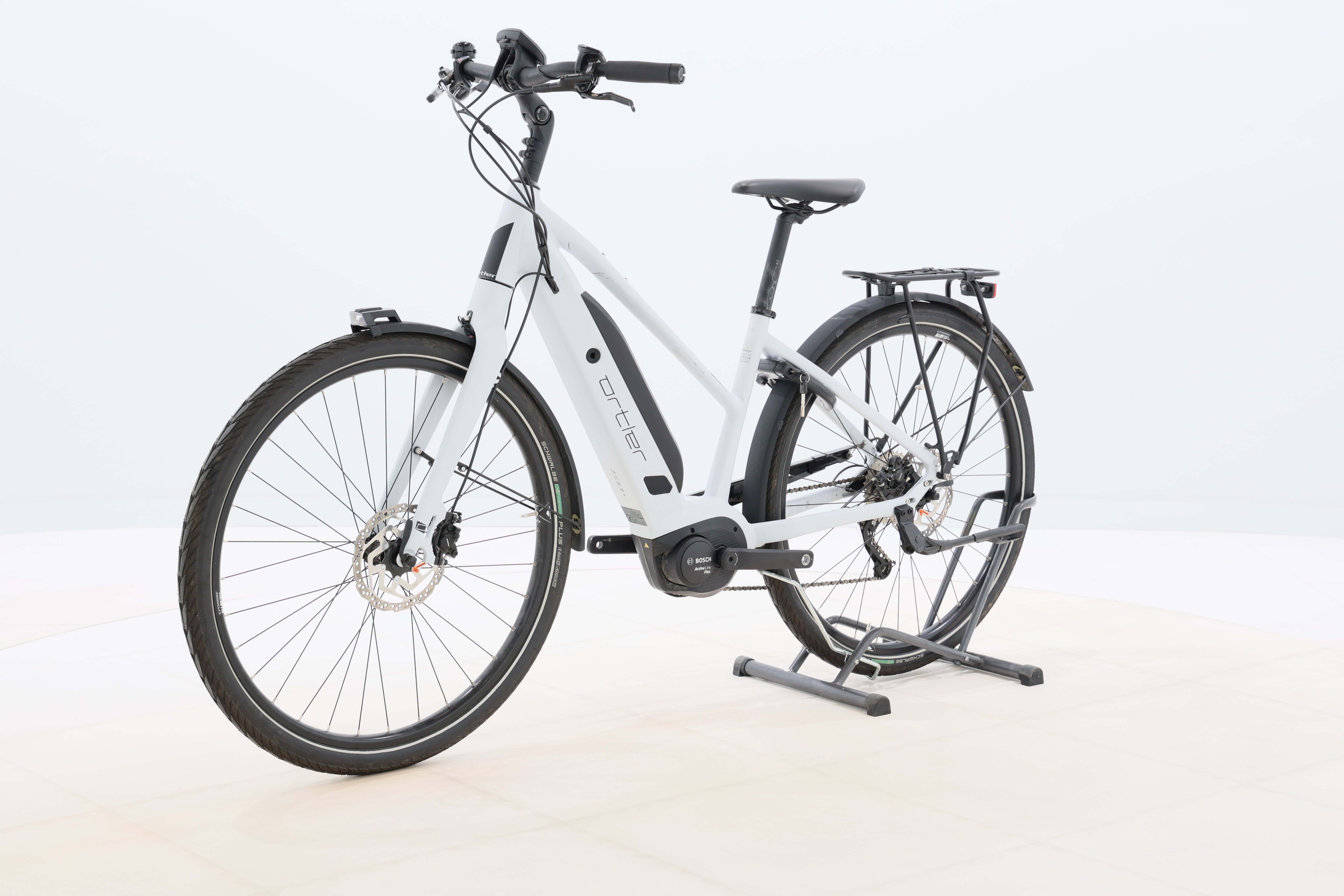 6092841a-042f-4571-83a2-61b1ac705725