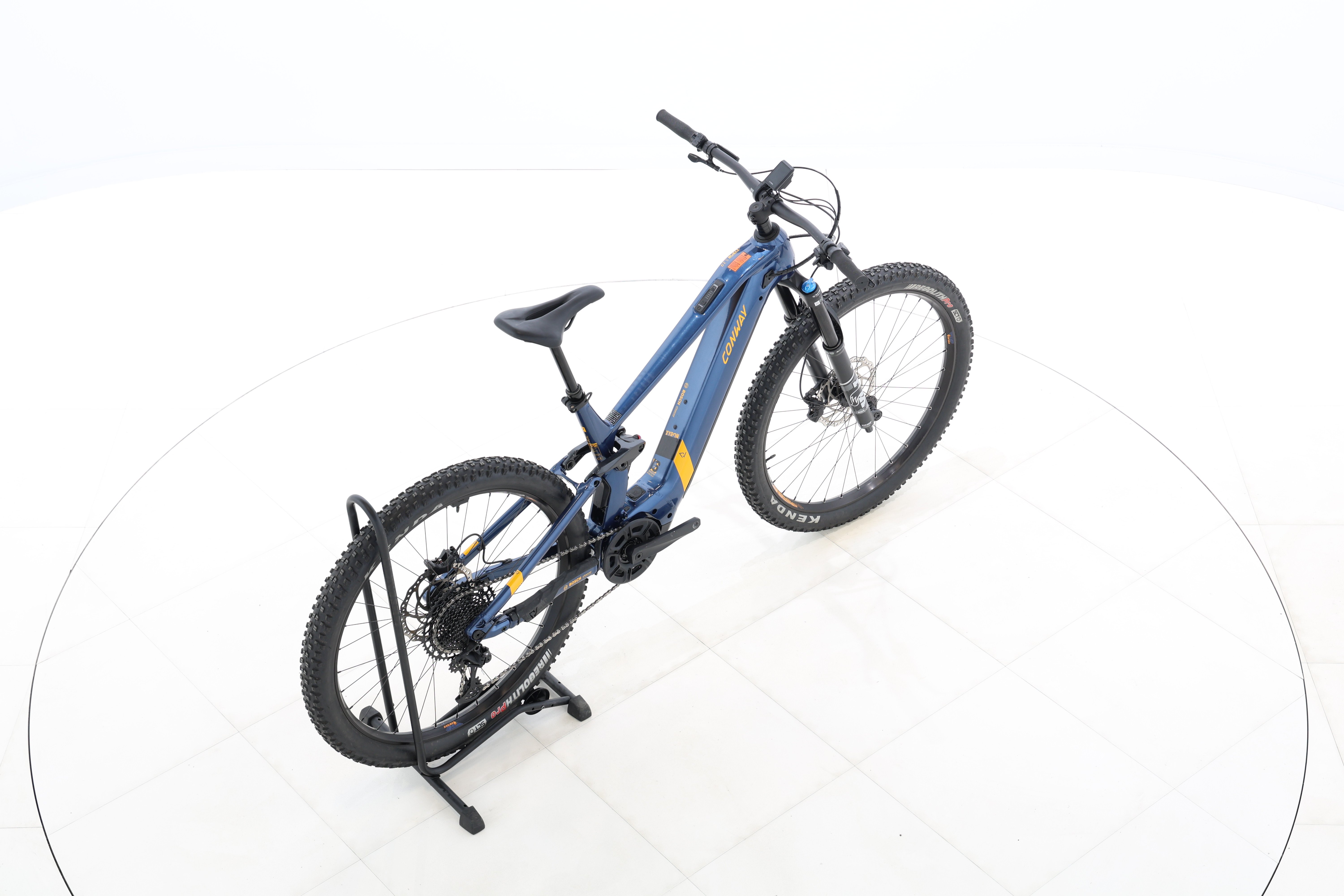 d9321612-3acd-4610-b1b7-94db4aad37ab