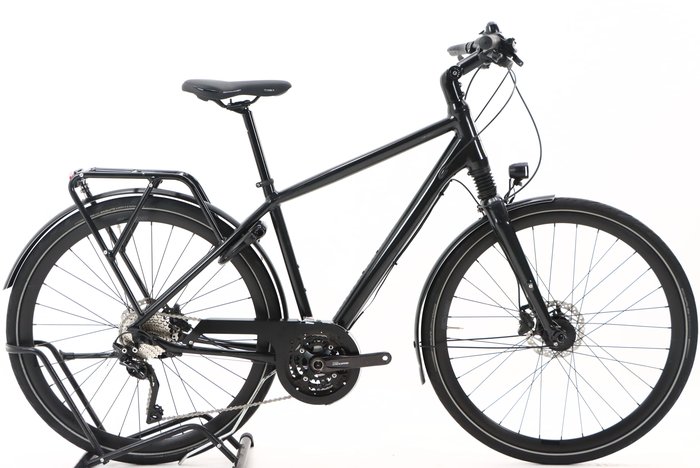 Cannondale TESORO 1 2021