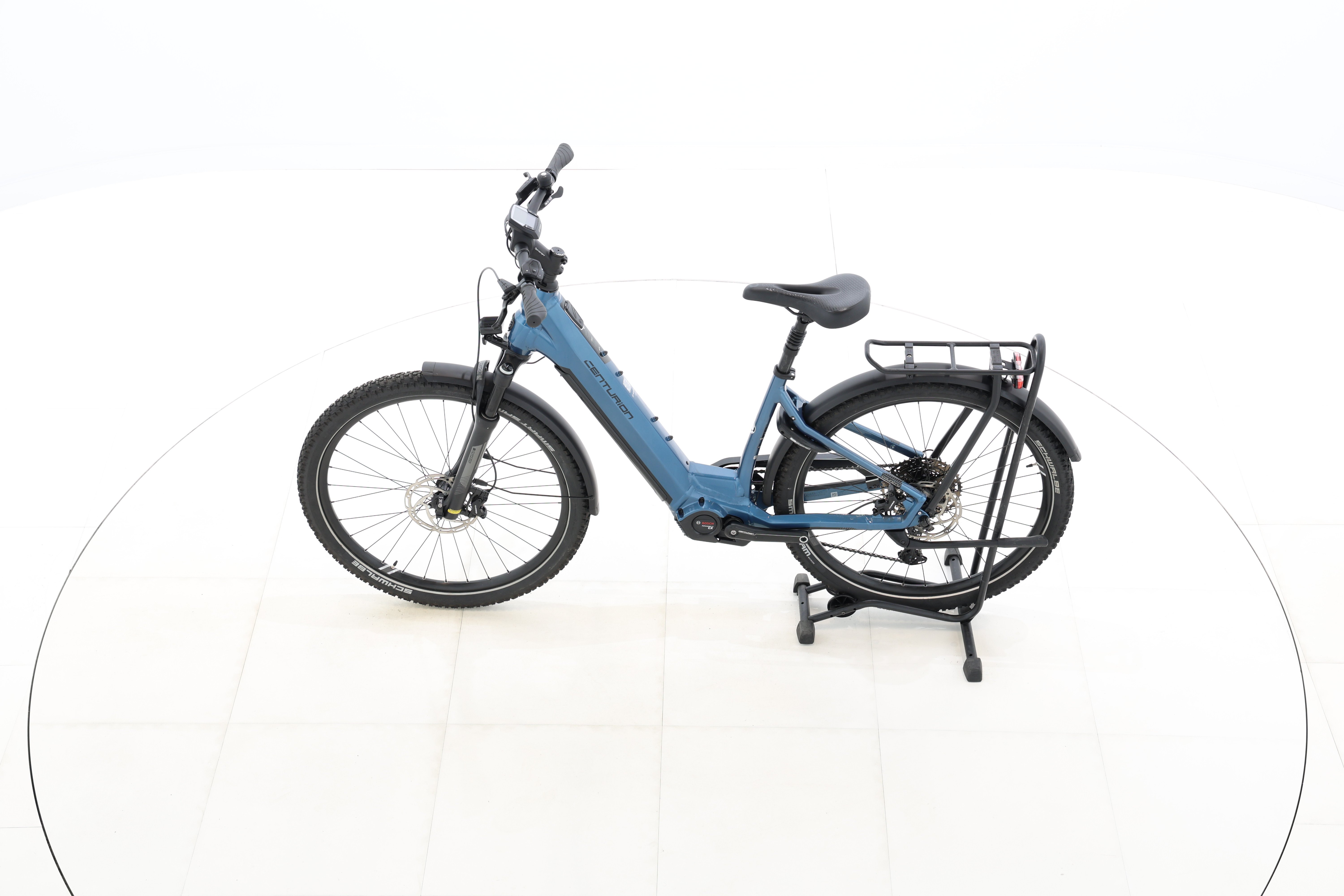 b85cb808-5253-4bcb-ba87-001964bf83c4