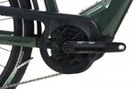 fd95758a-7bd9-4a63-9d20-e7bb4086661f