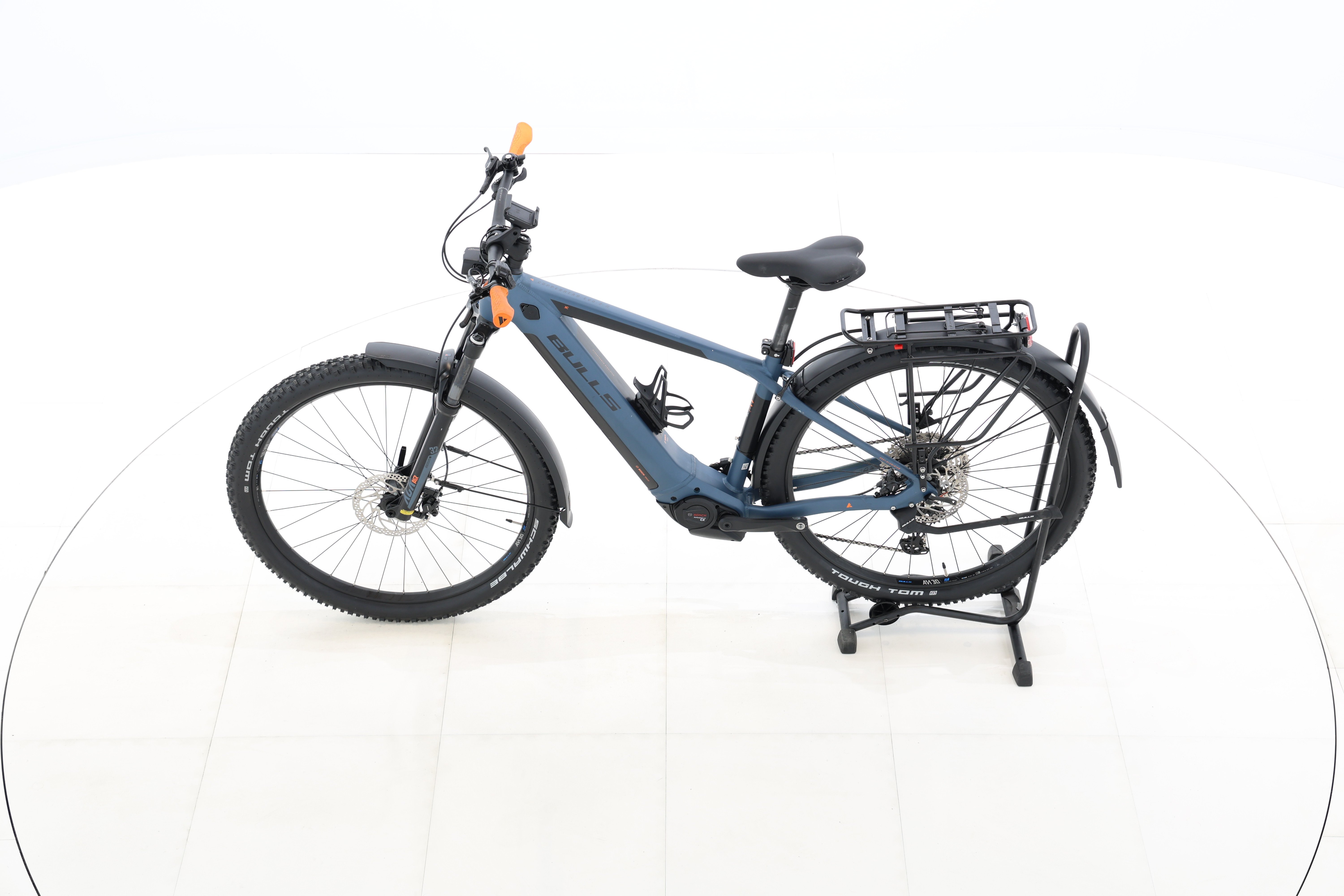 64952535-ec1a-47c9-aeb7-797e7fb79097