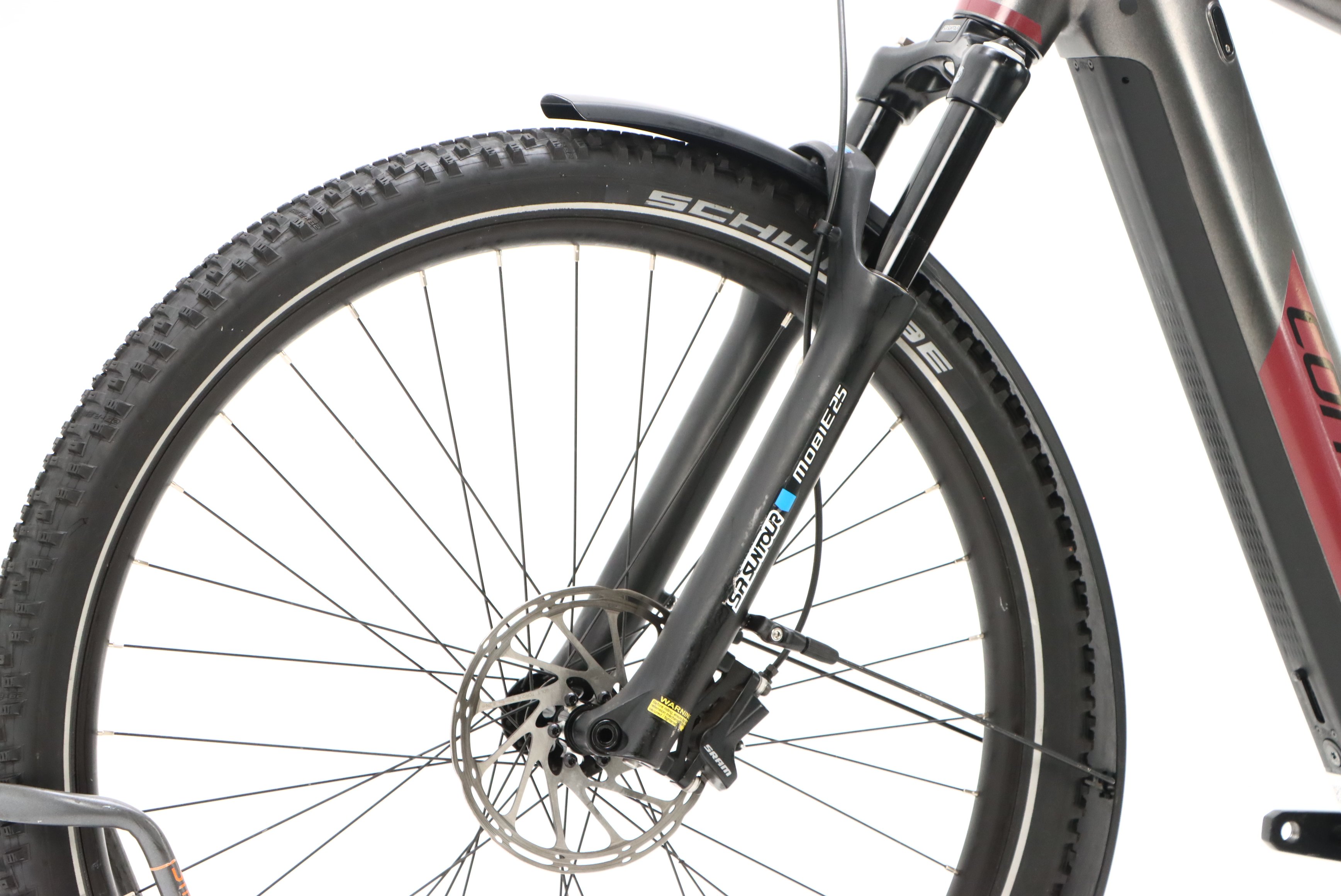 49728b53-1291-4a58-a0b0-c81e17b2138e