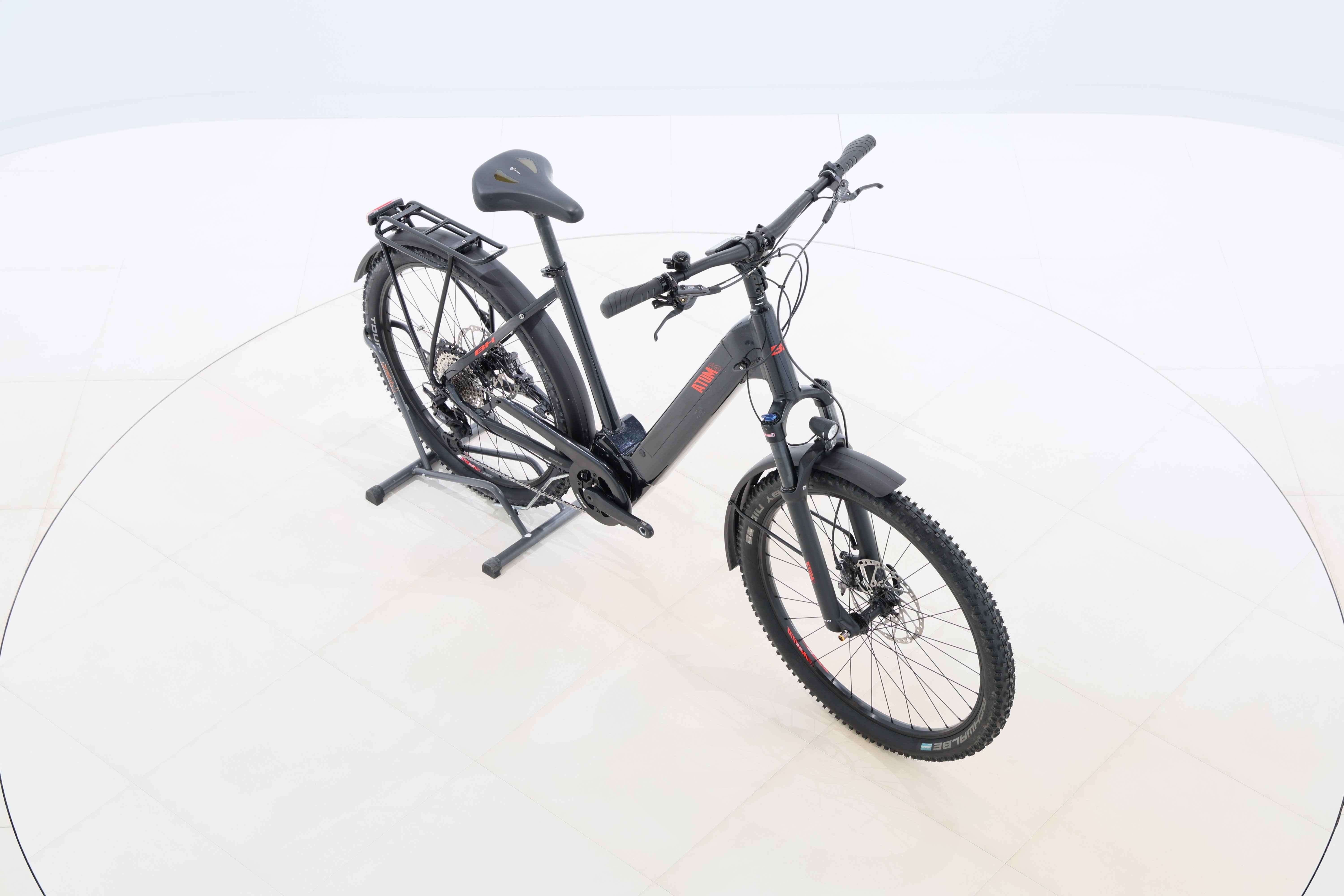 ff0af1c2-8eec-479b-ade2-1bf29842fdf4