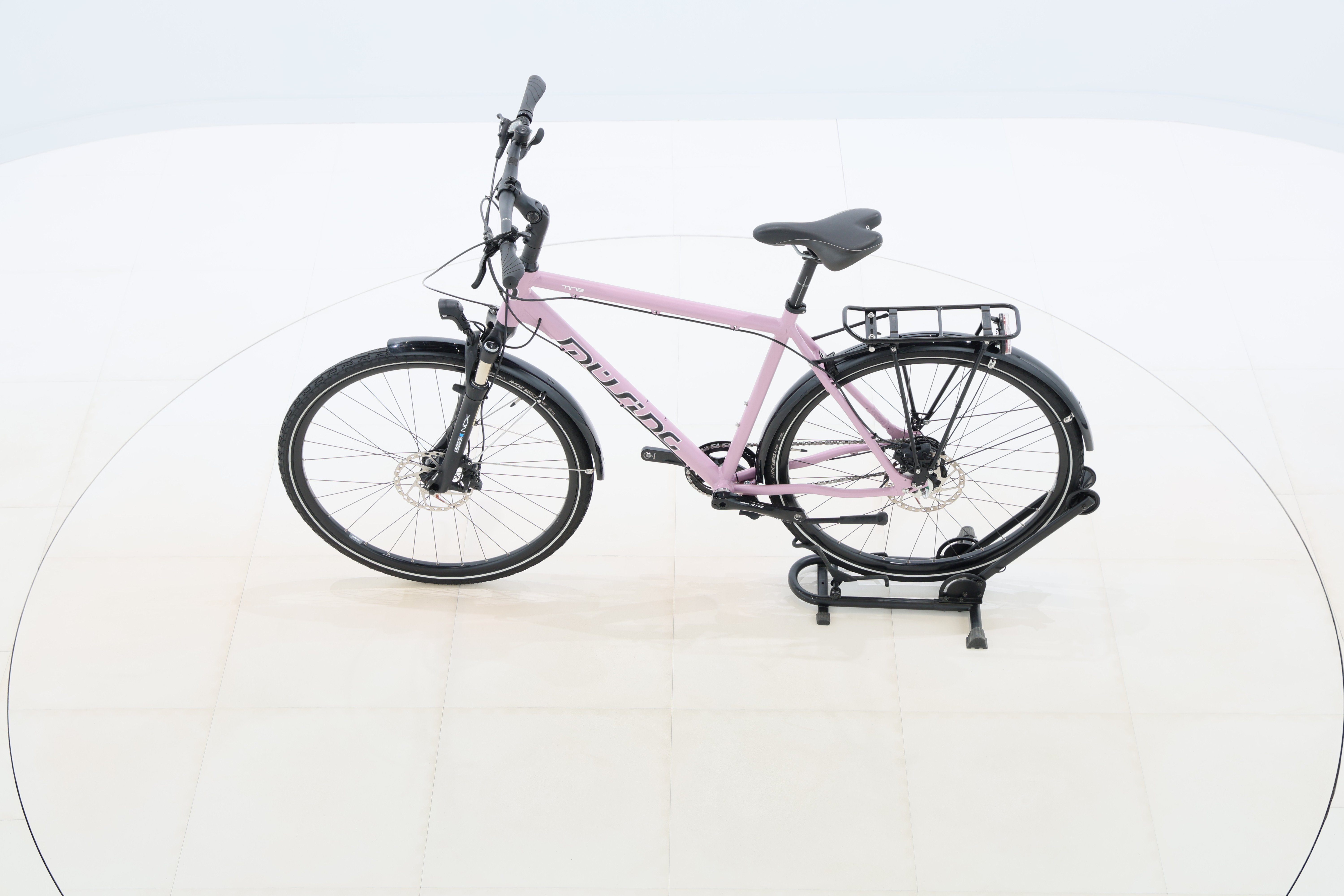 7f05405a-77f0-4527-9e55-a305caa0f1c8