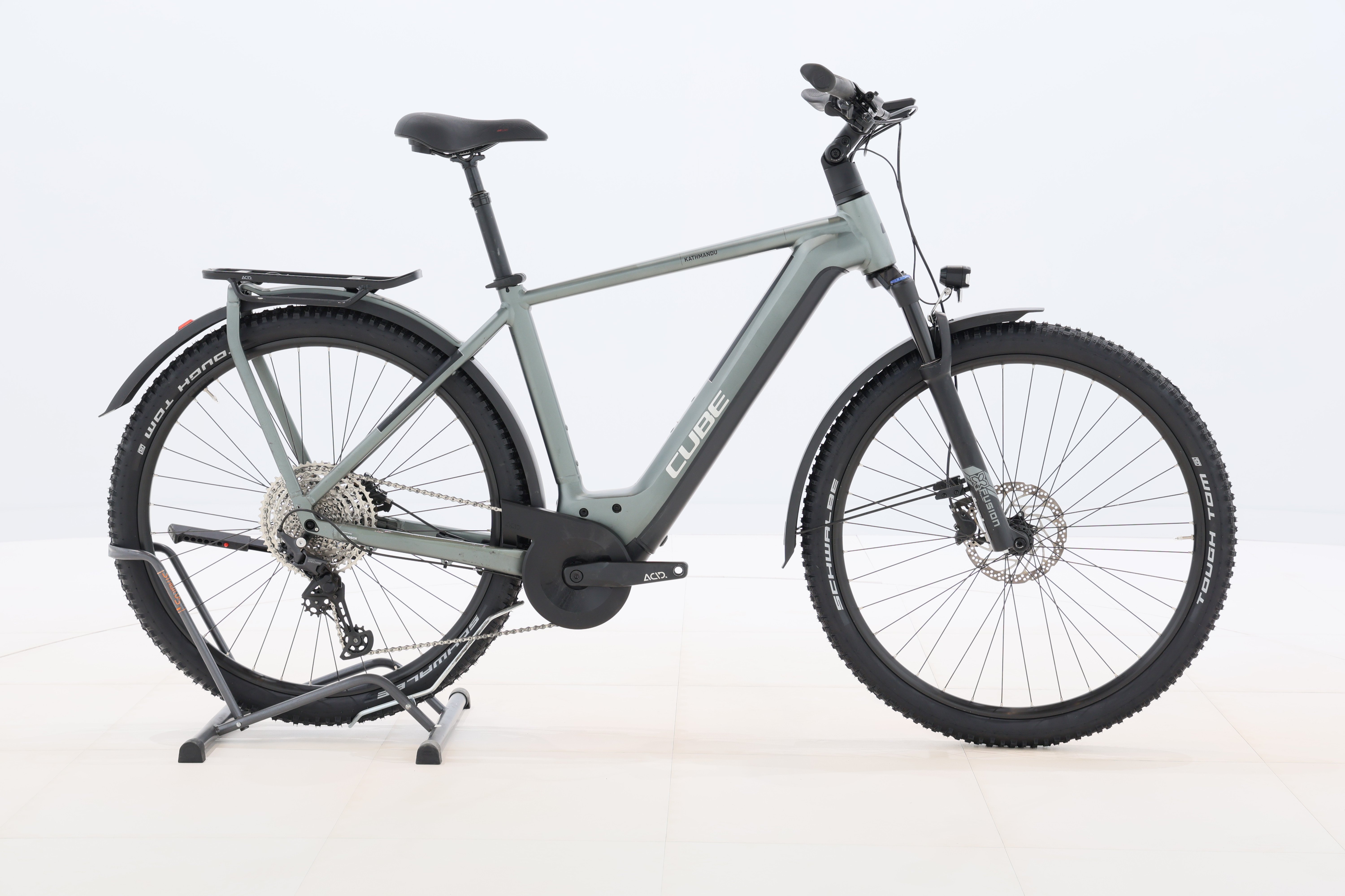 e9d70861-4c55-4ae4-9757-c71bfcdf7529