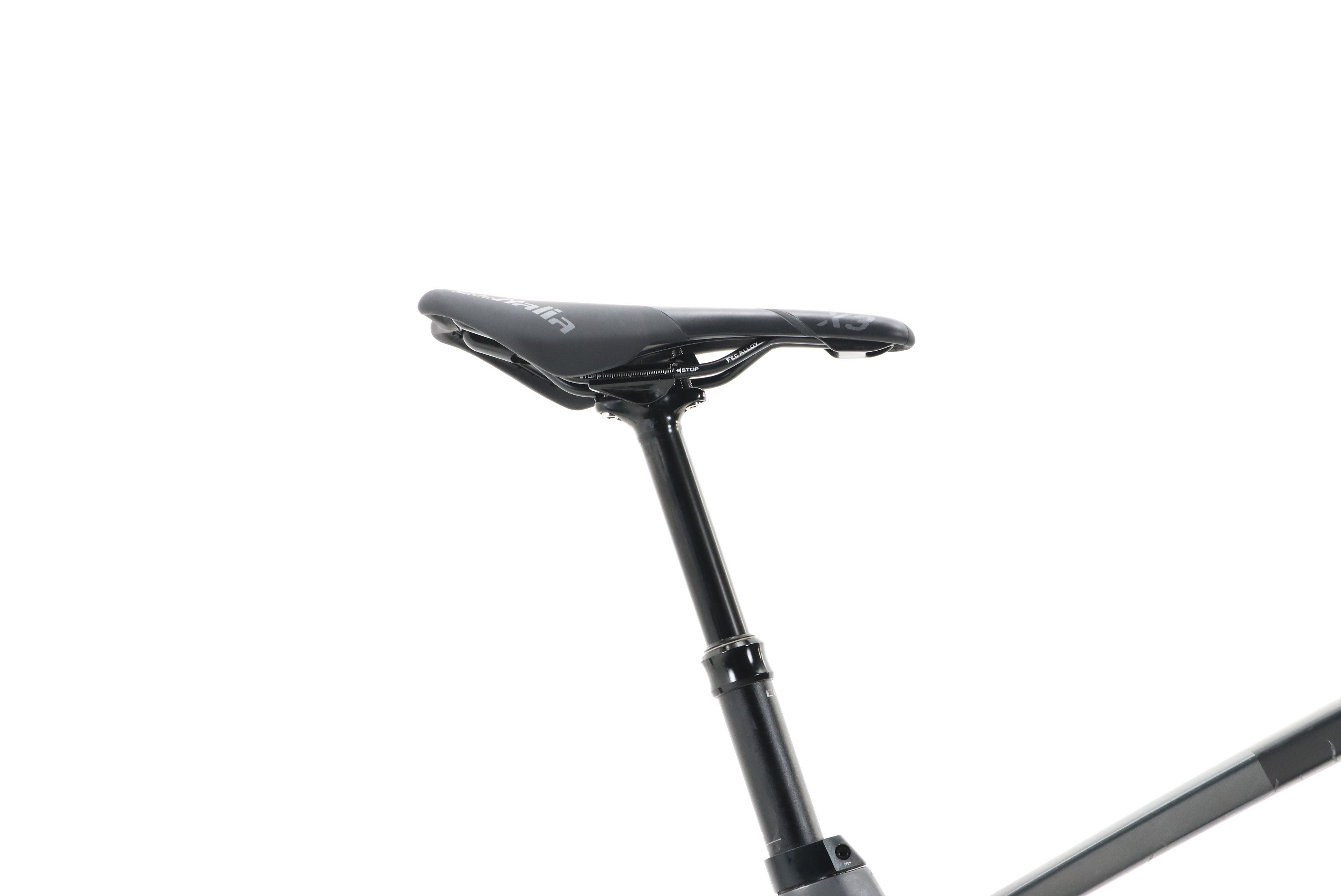 491dab09-845b-4438-82c6-a9e570ac63dd