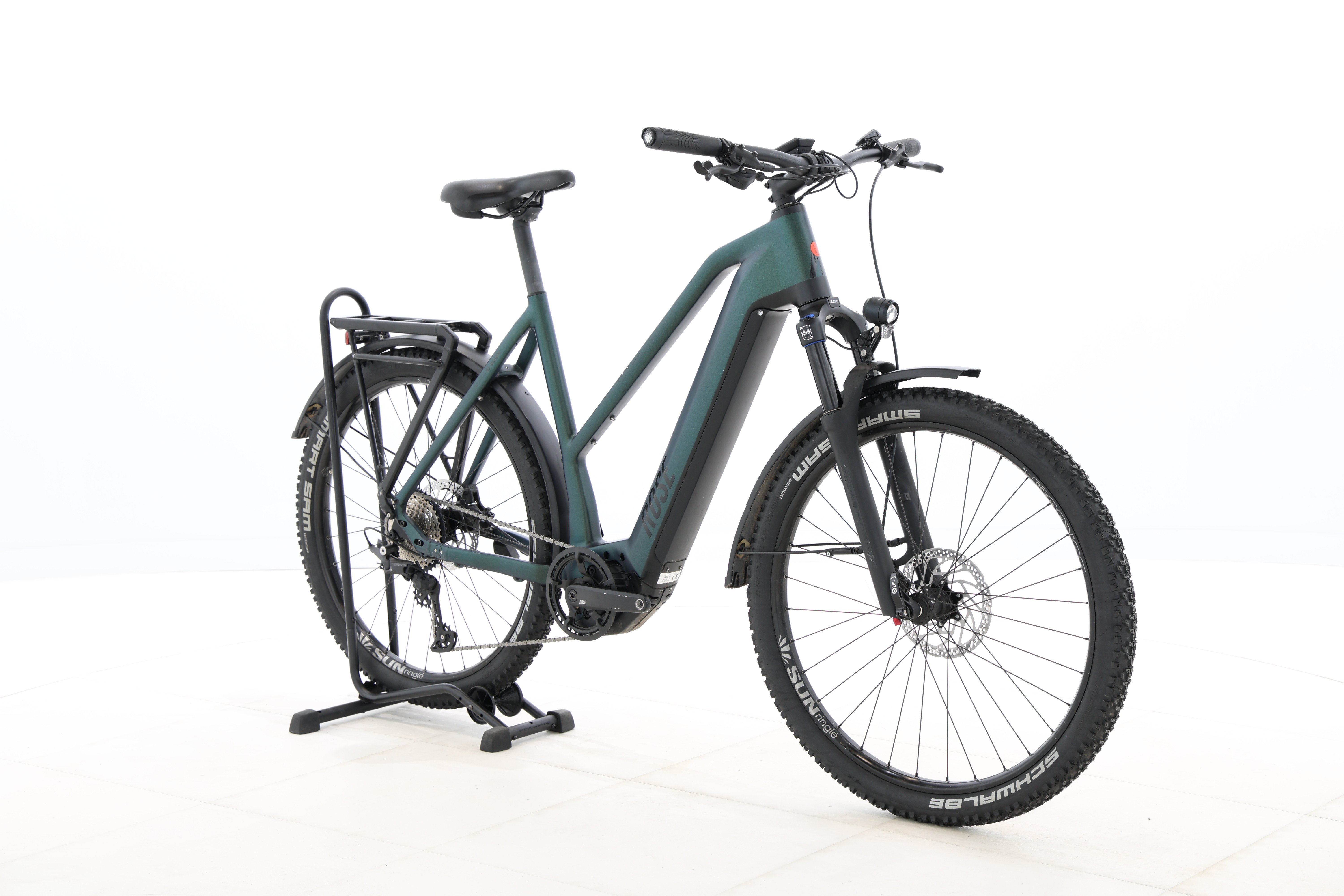 7cf88a36-9bc9-4648-b245-b06da6ee08e1