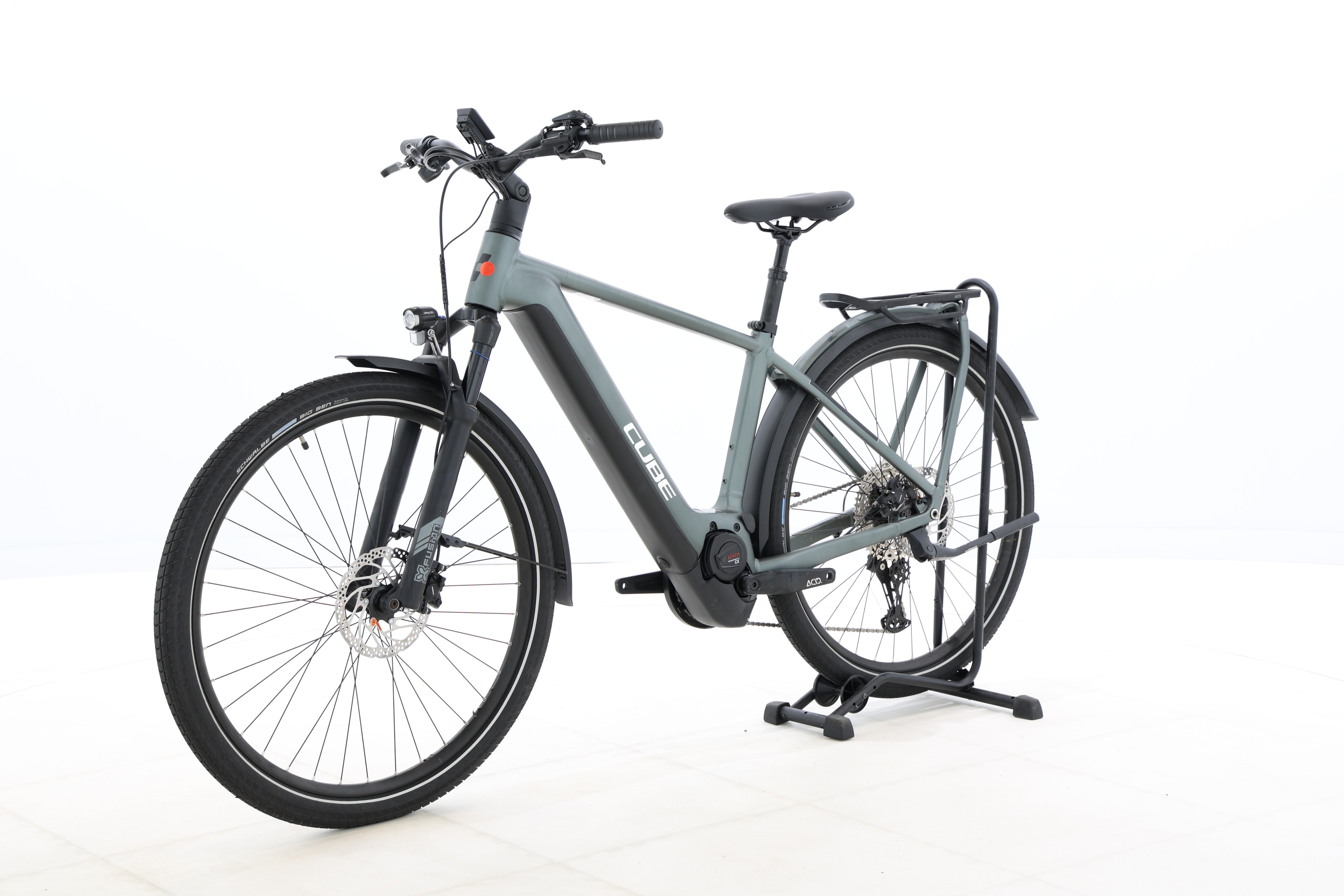 0f55d017-1ca3-4c78-a885-a41b2c432e25