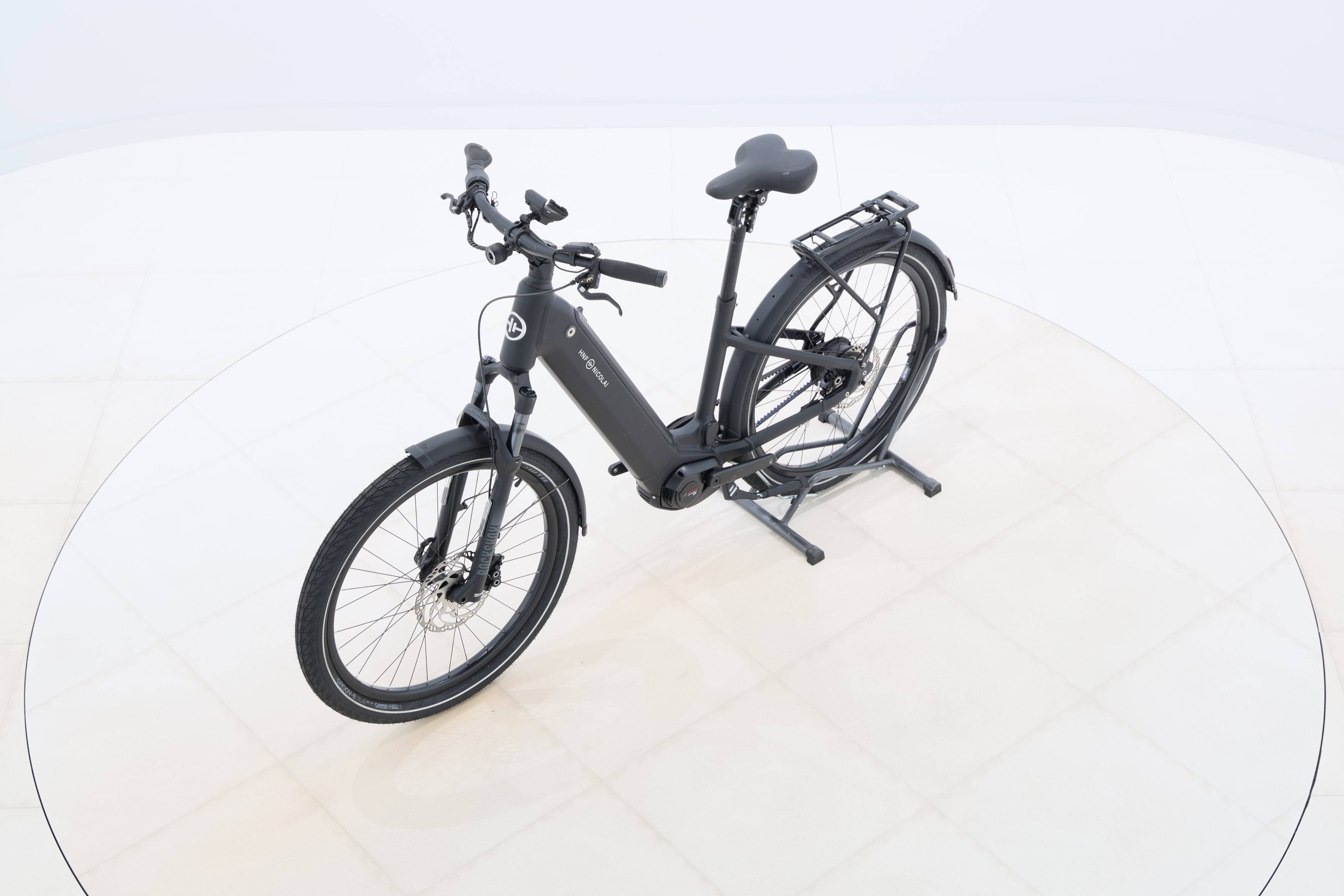 5181ab19-6cdc-4065-99cb-d2b633defa01