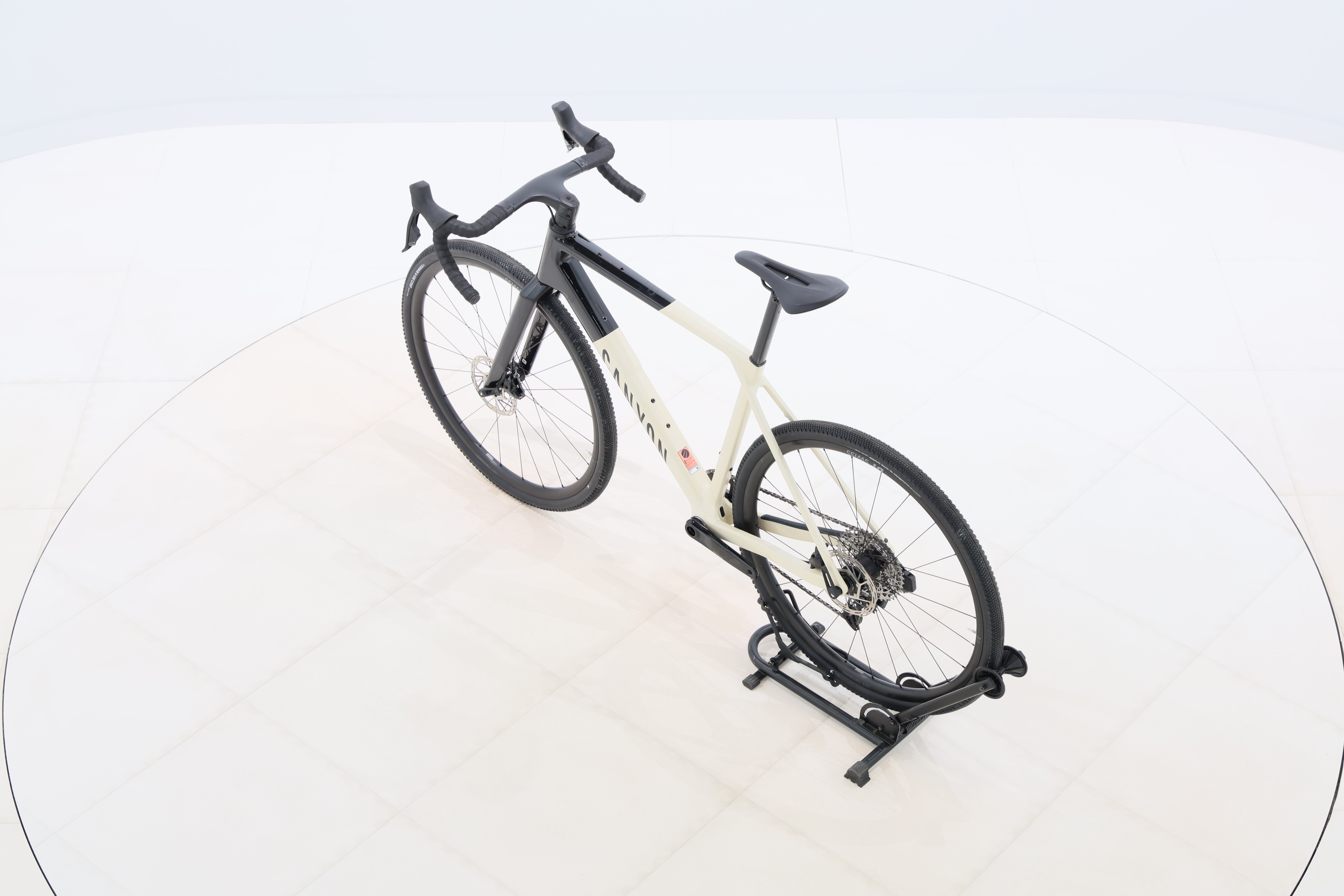 bcd1e560-b368-4e20-9390-e2dd66184d3e