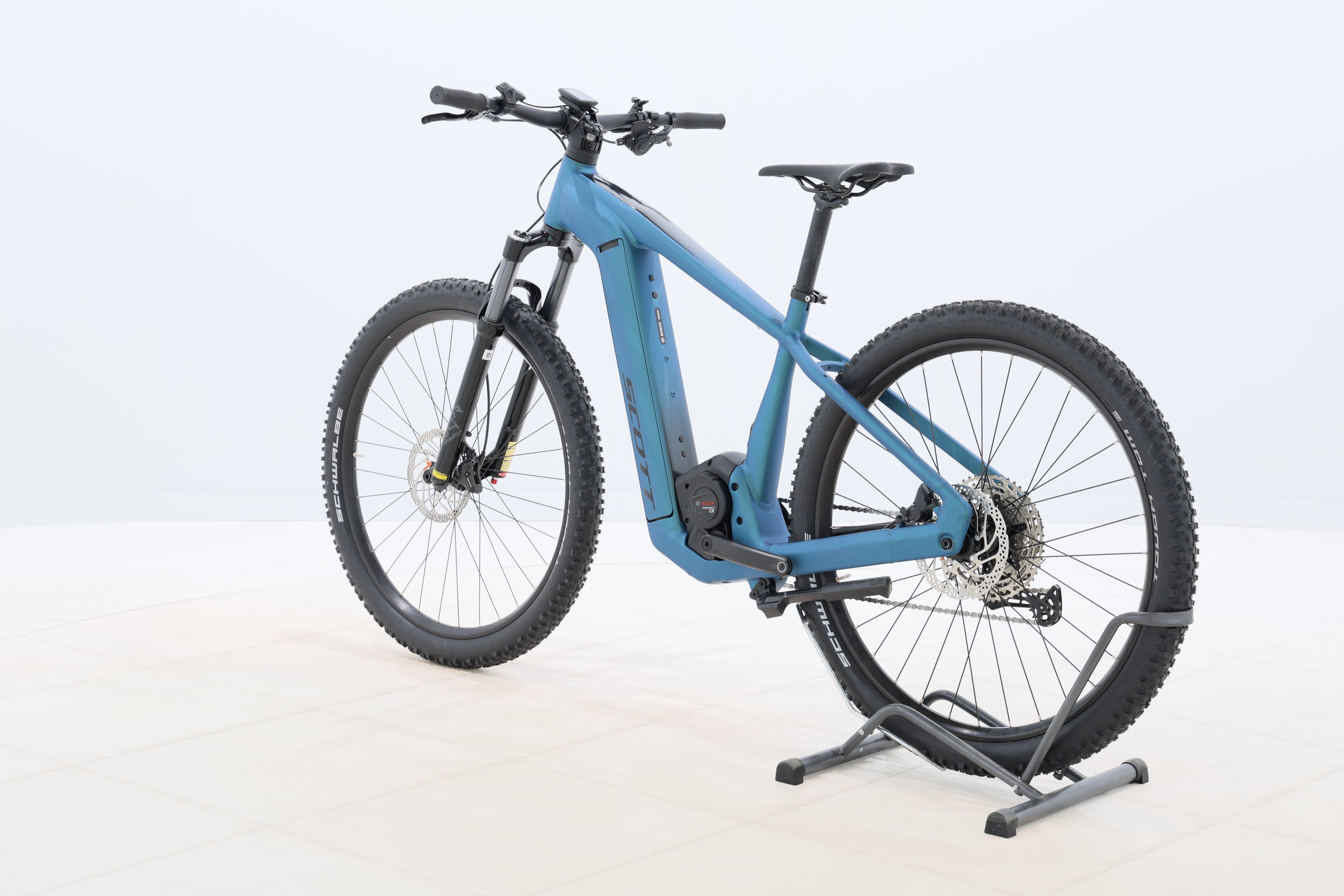 ebb34e95-db8e-4d74-8ac6-41f2e6507659