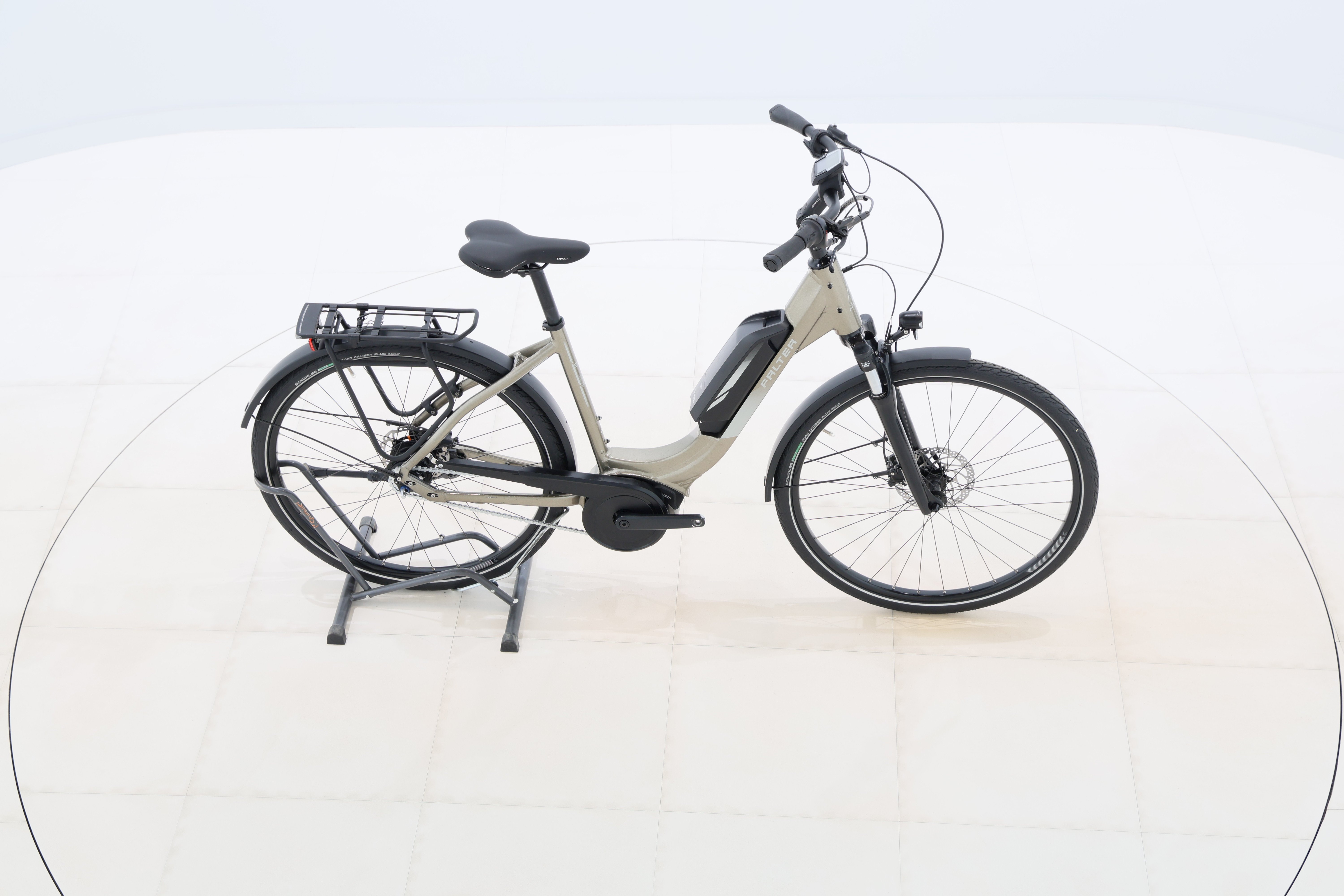 ddbfa075-b61a-492d-8315-c20feb47ac3b