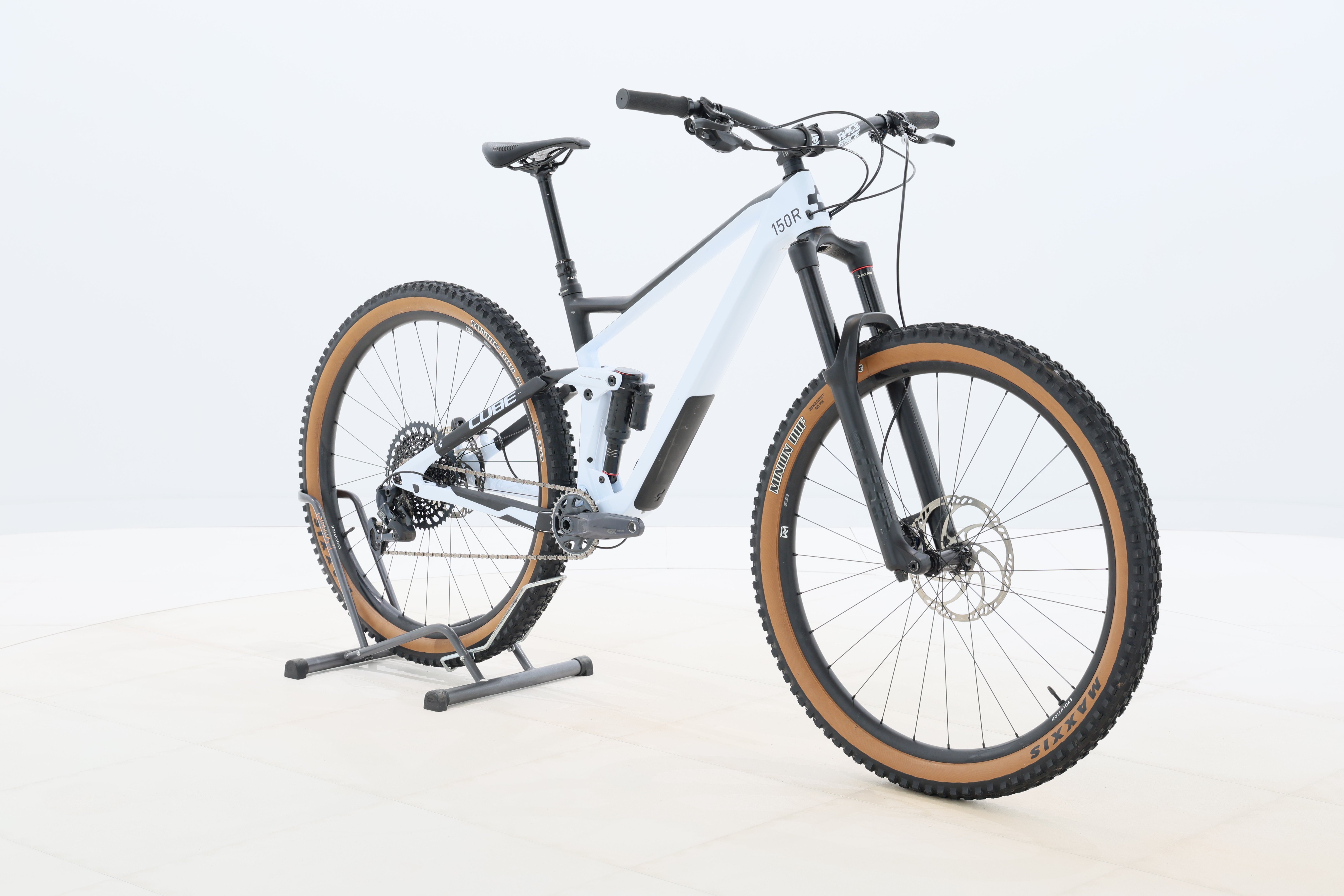 2faa94bf-b247-44e9-a671-7e3762d020f1