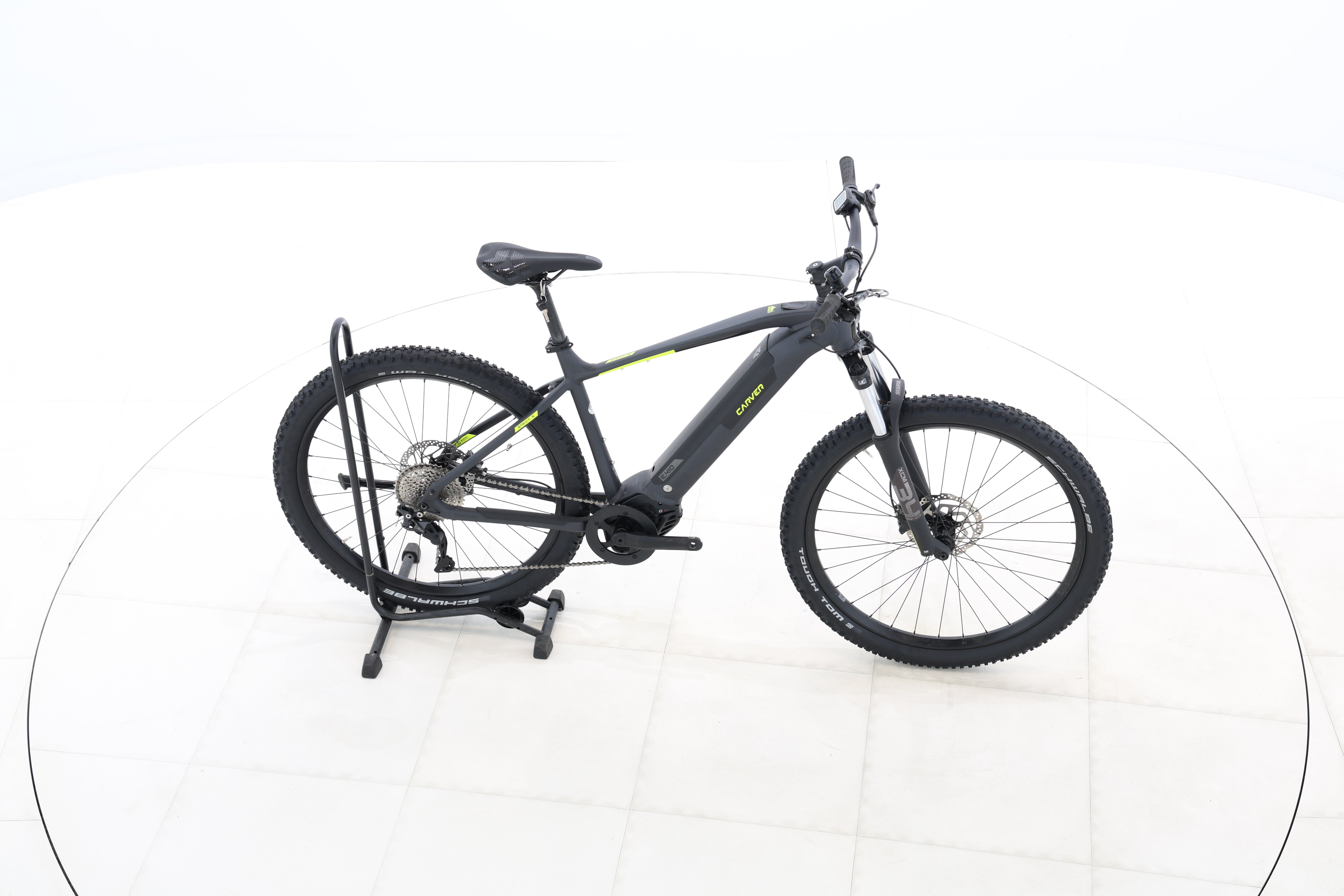 79ba4ace-c2aa-4720-96a8-434984b4a166