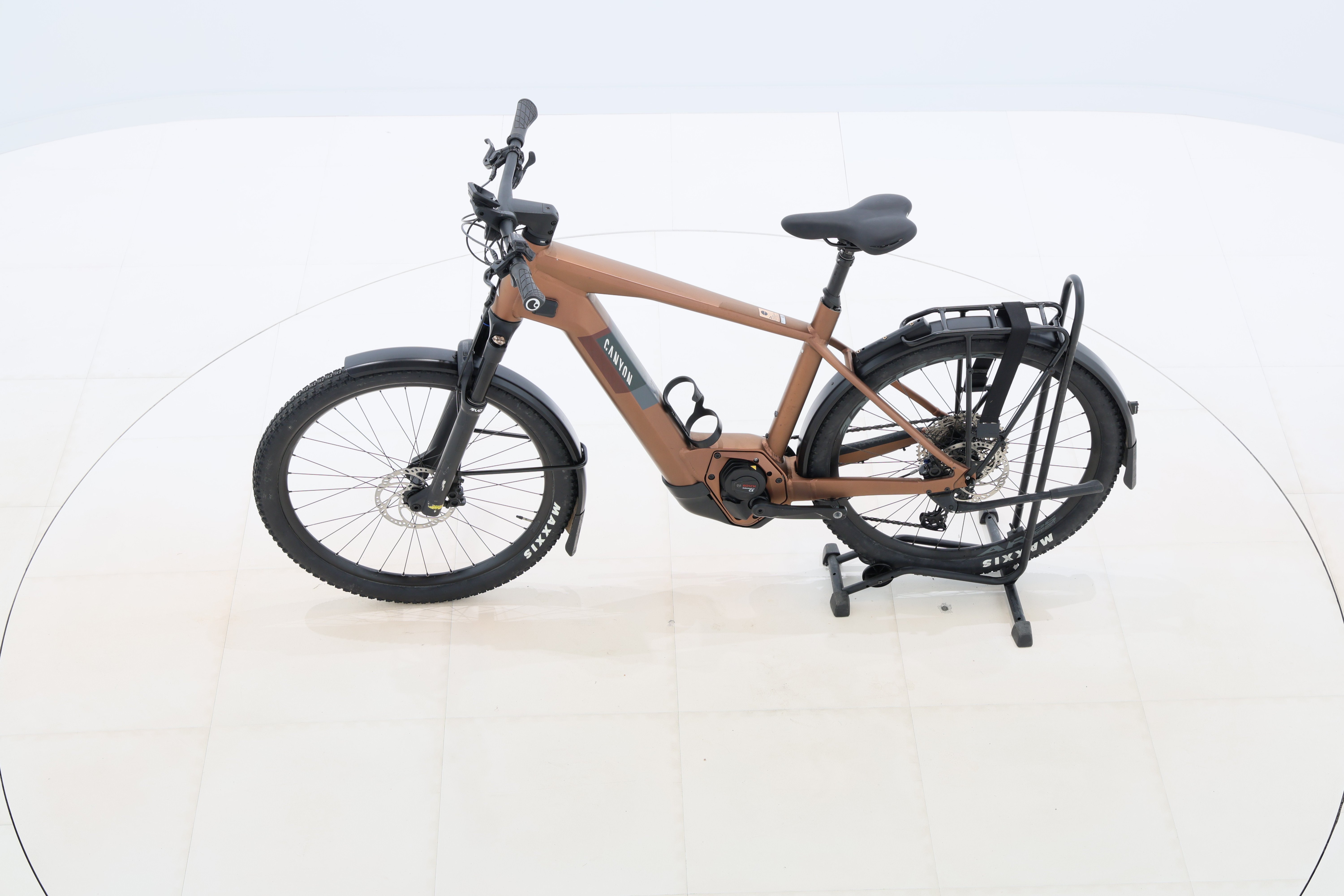 f85a1aee-f67d-41ab-ab33-a3c46a5040a7