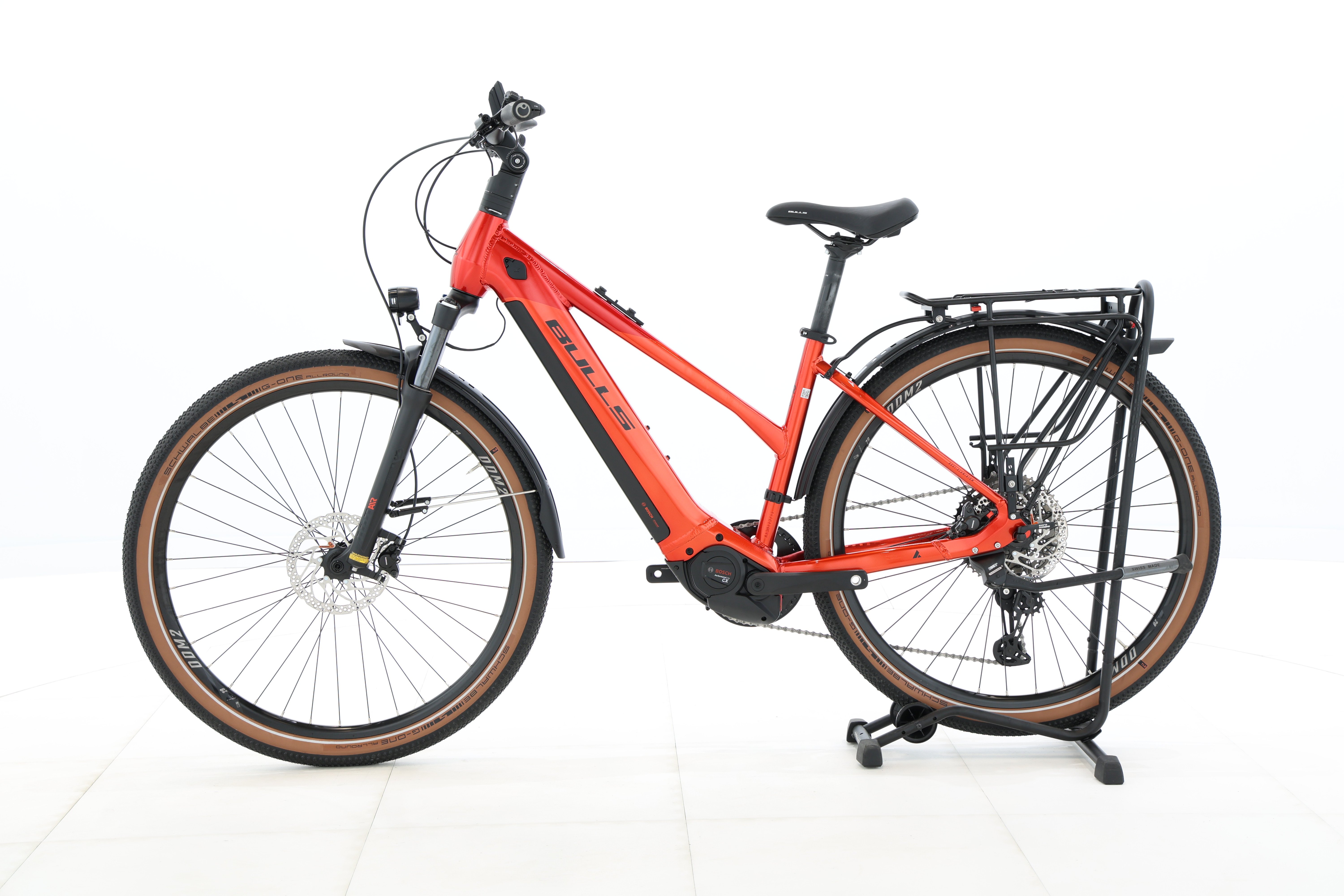 10d22a38-fd95-428e-907a-d438c99168b4