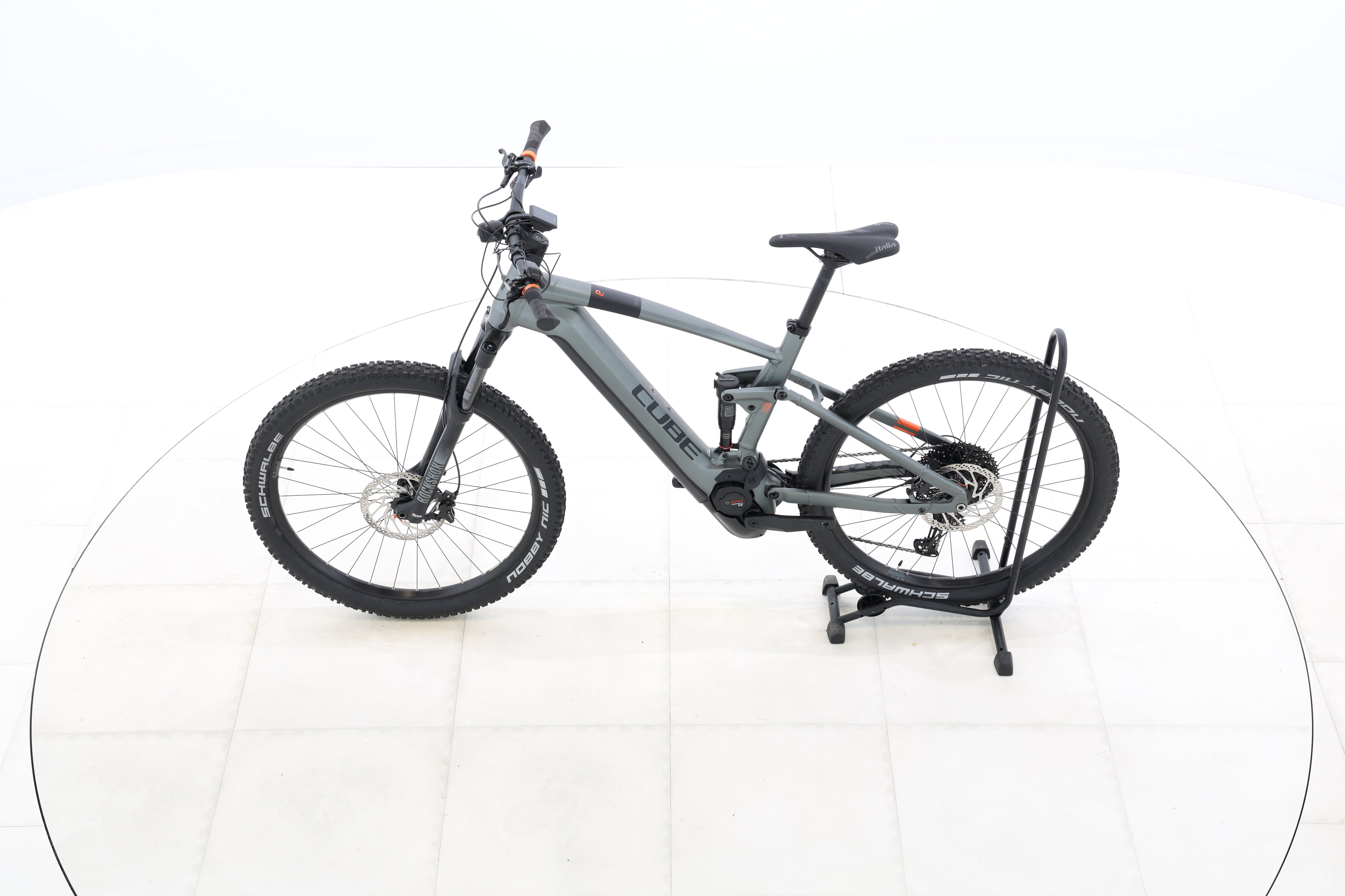 84ffb4d6-d686-4589-961d-16e39c7d026e