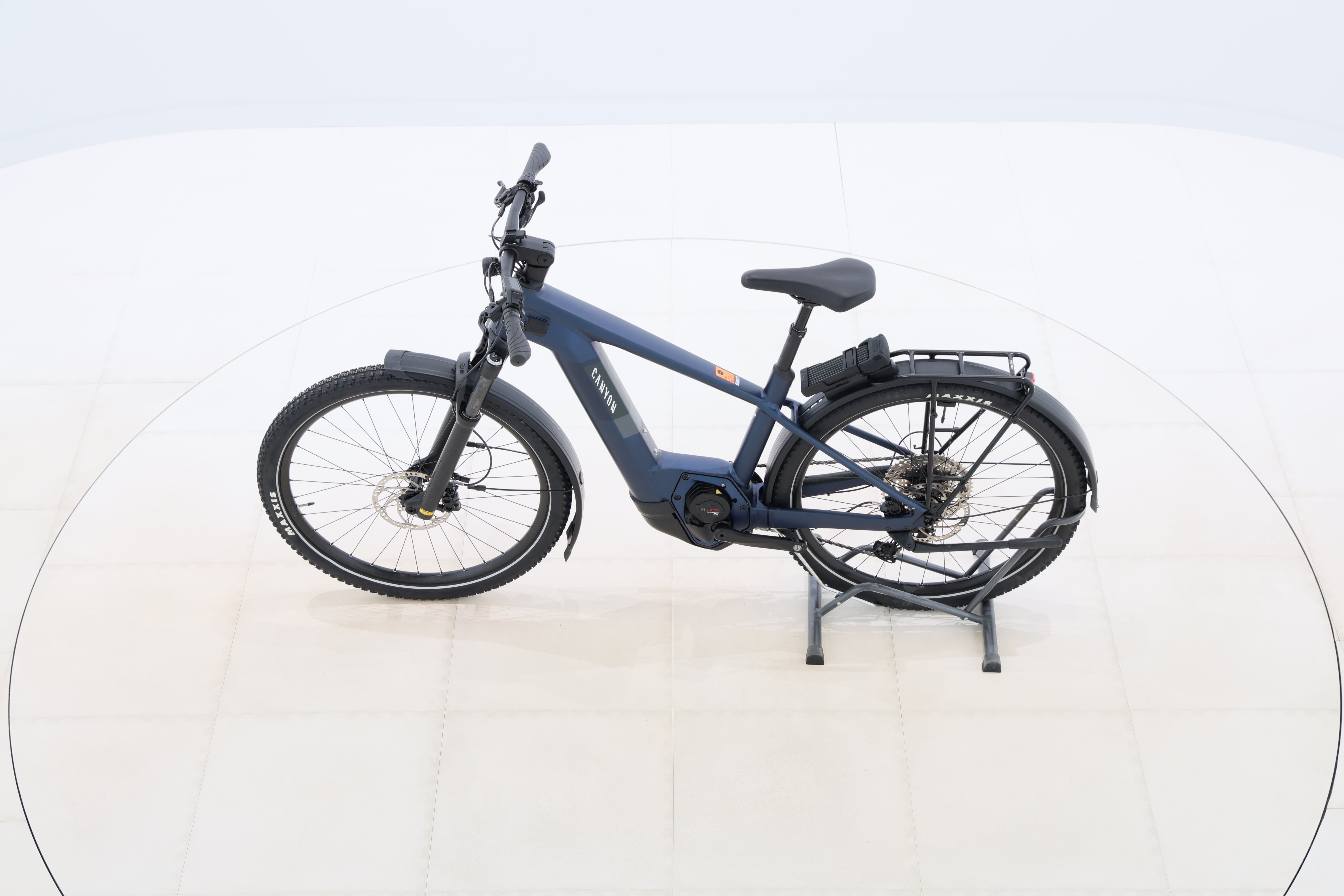 a9573901-da08-4912-983e-cd47bd578027