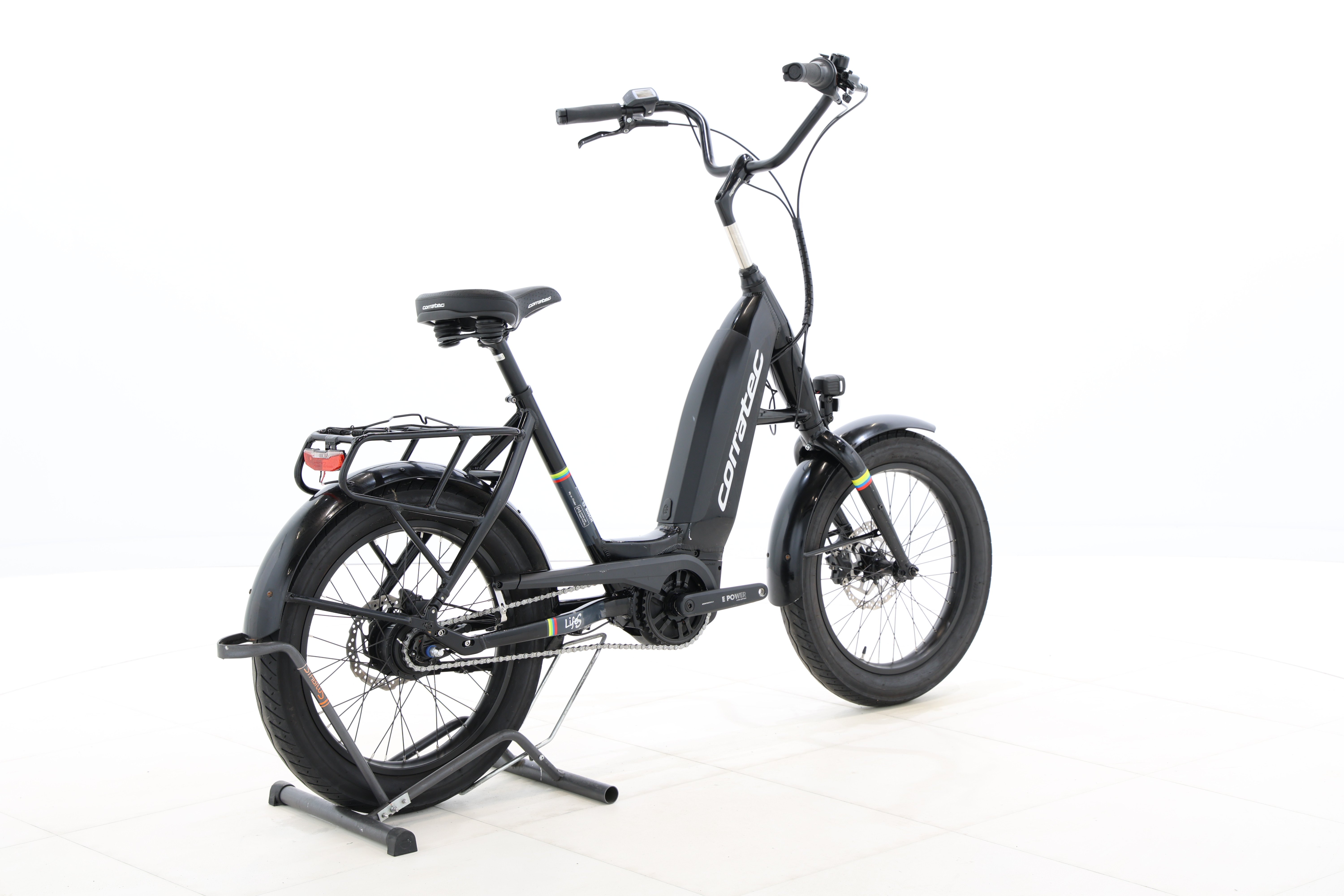 1bb863dc-99fa-43bf-acc4-59c0798e32ea